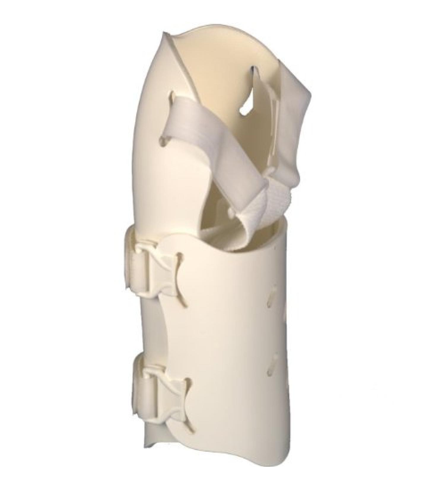 ProCare Humeral Brace/Shoulder (XLarge)