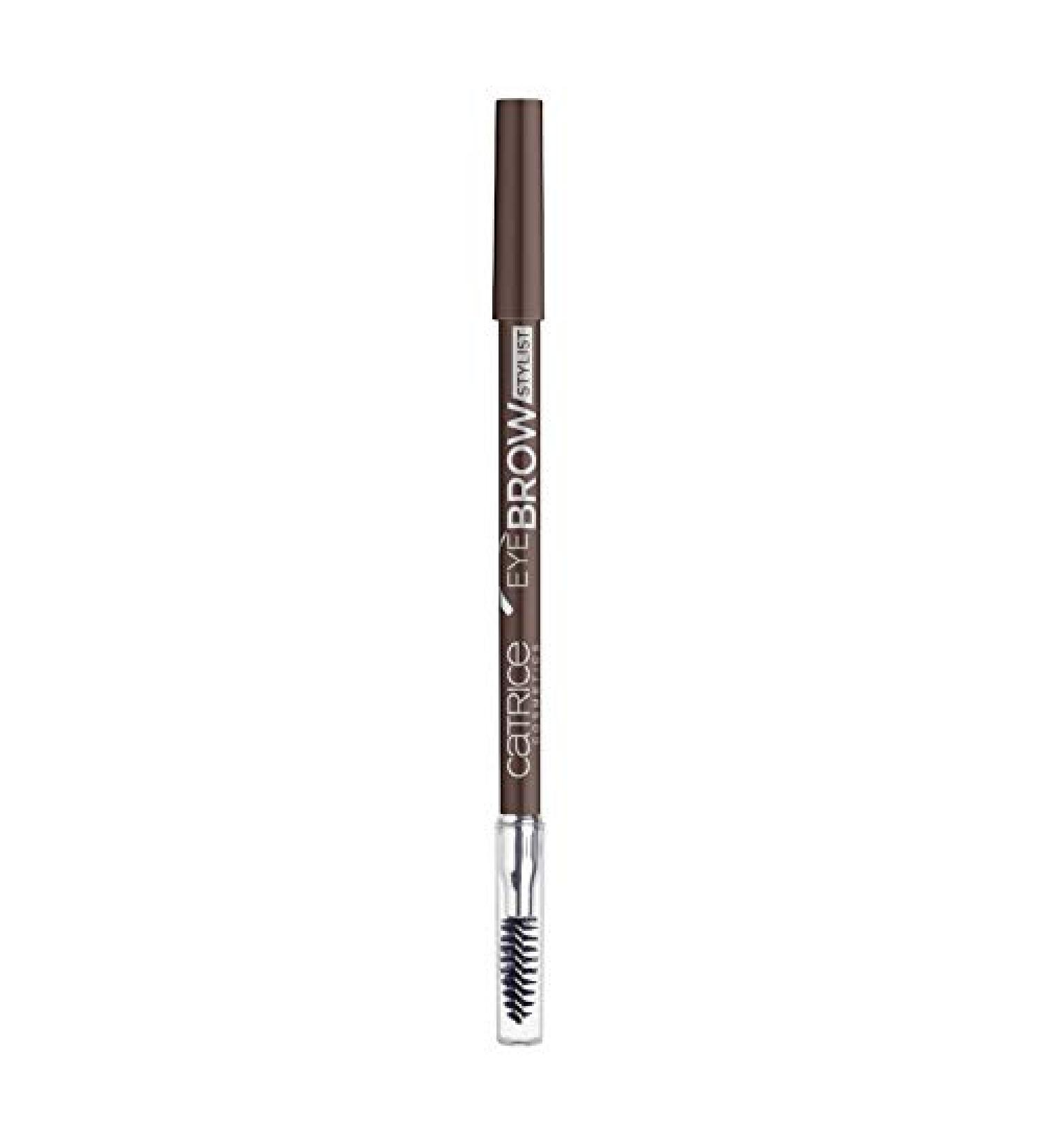 Catrice Eyebrow Stylist   Perfect BROWn 025