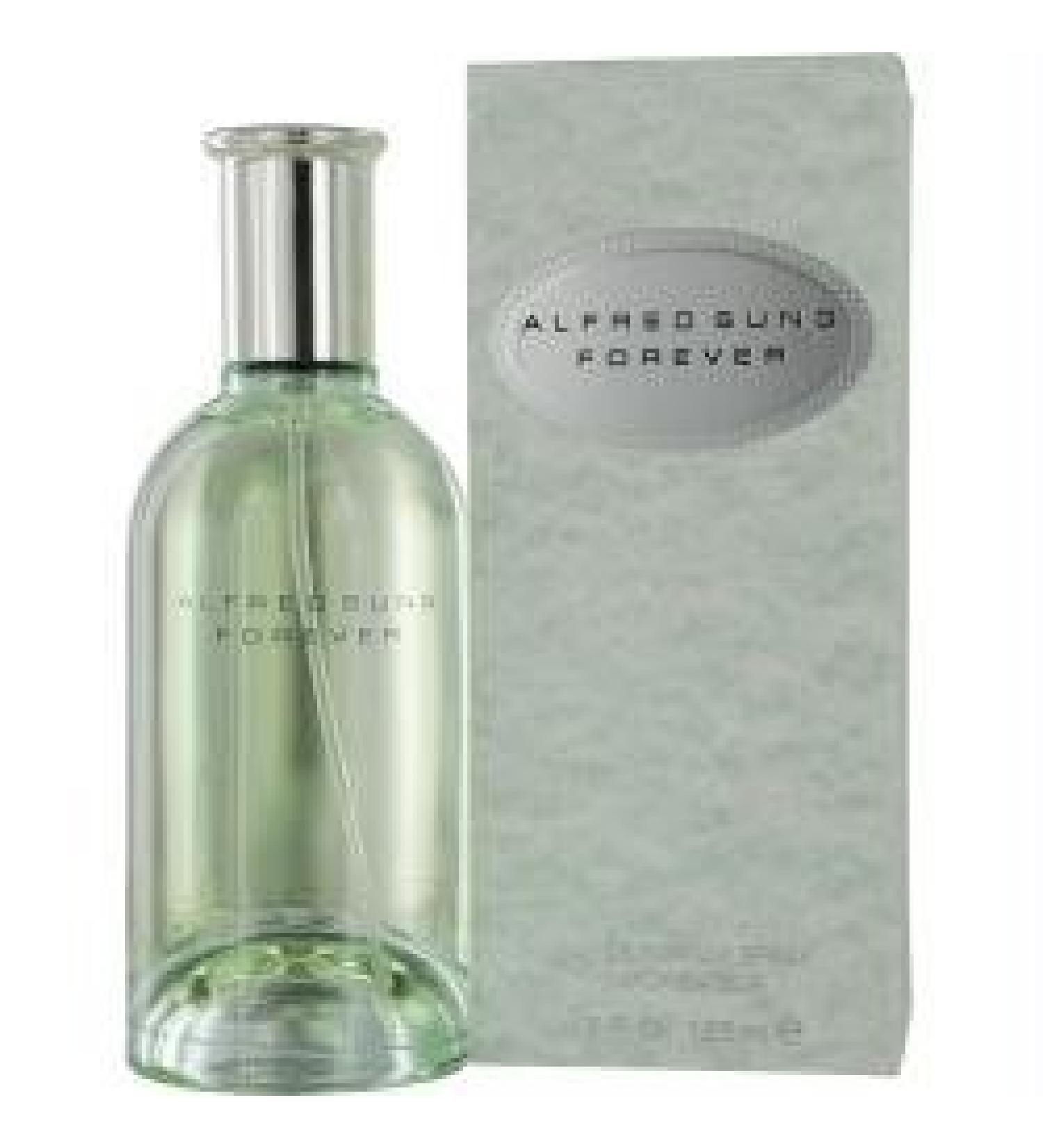 FOREVER EAU DE PARFUM SPRAY 4.2 OZ WOMEN