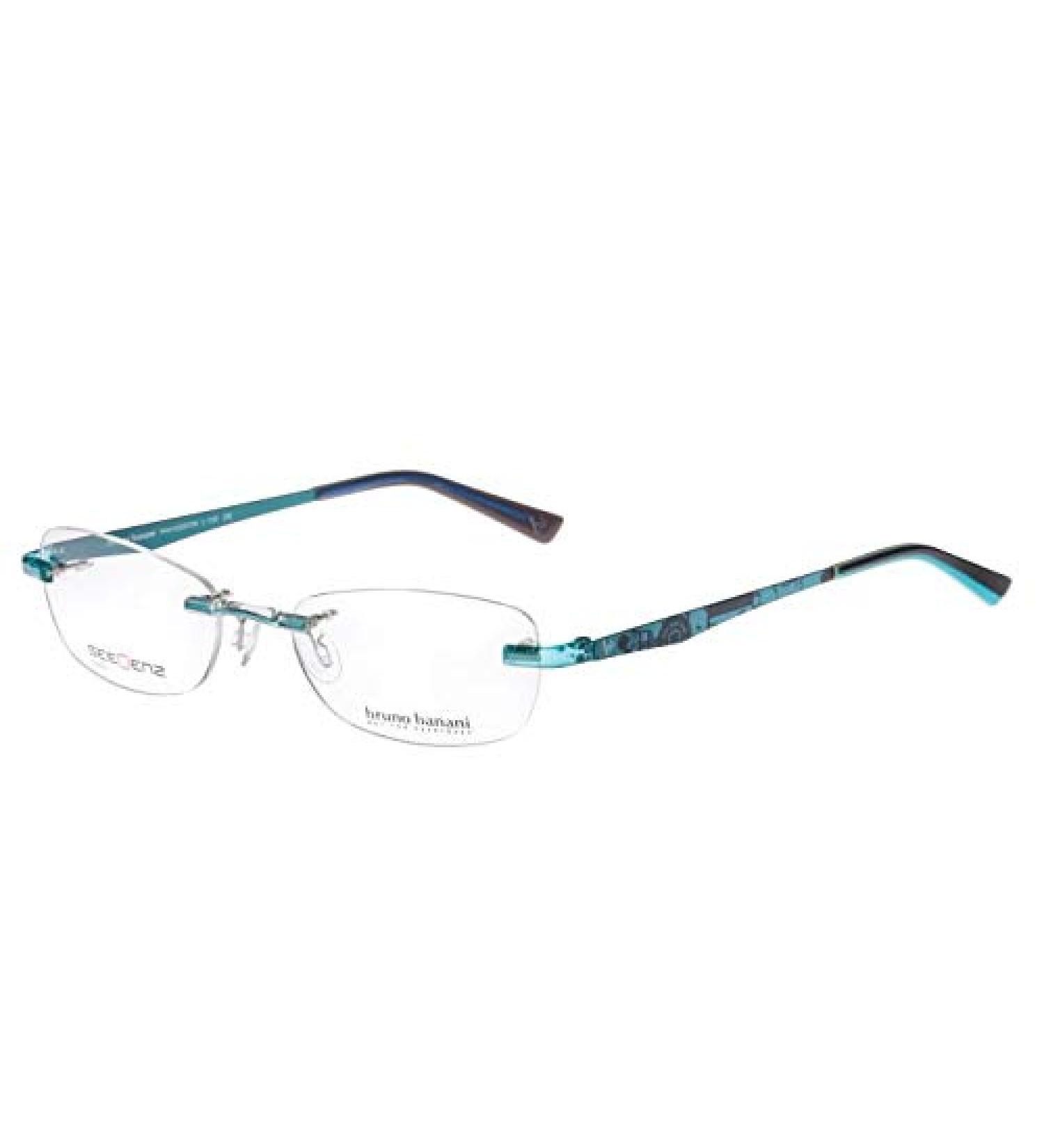 Switch It Set - Bruno Banani SeeQenz 320009