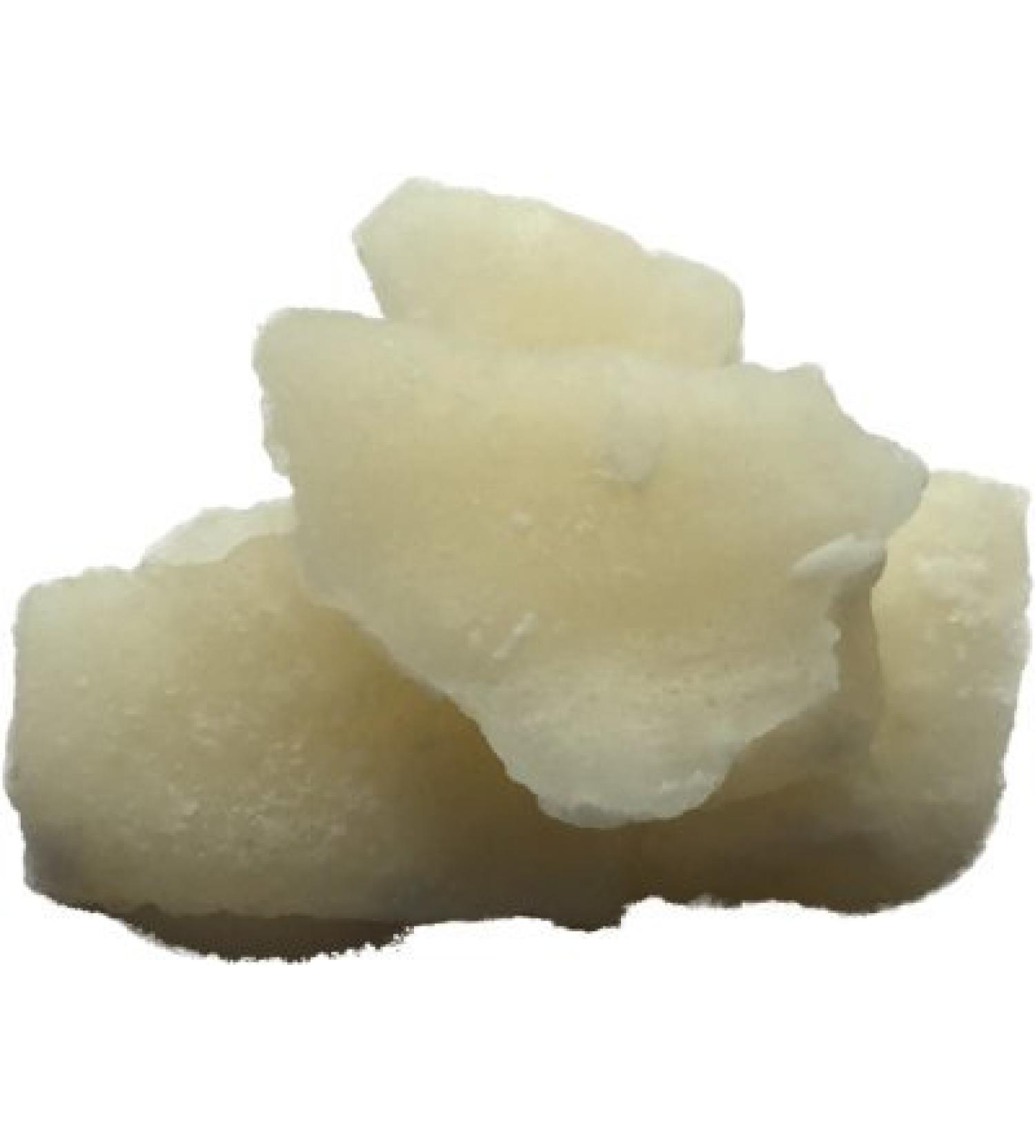 Stockleys Kendal Mint Cake Vegan Sweet Shop Traditional Old Fashioned Candy (1kg)