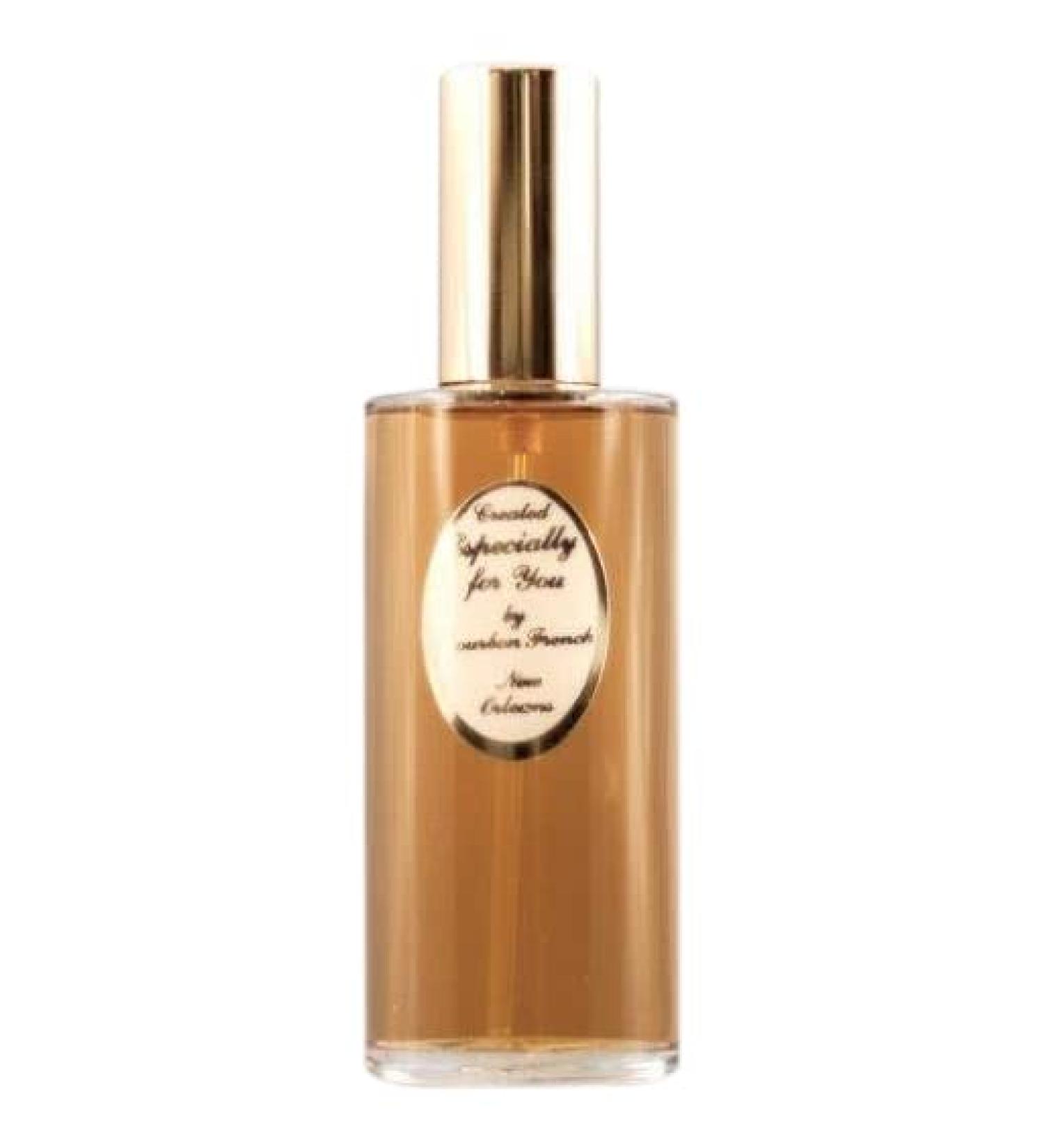 Freesia 4 oz. Cologne