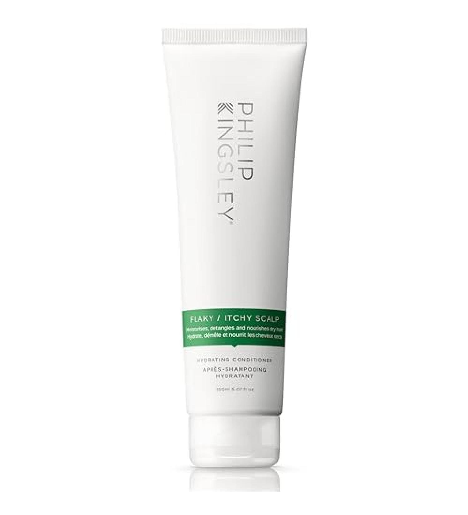  Philip Kingsley Philip Kingsley brand conditioner ideal for women - Buy Online on GoSupps.com