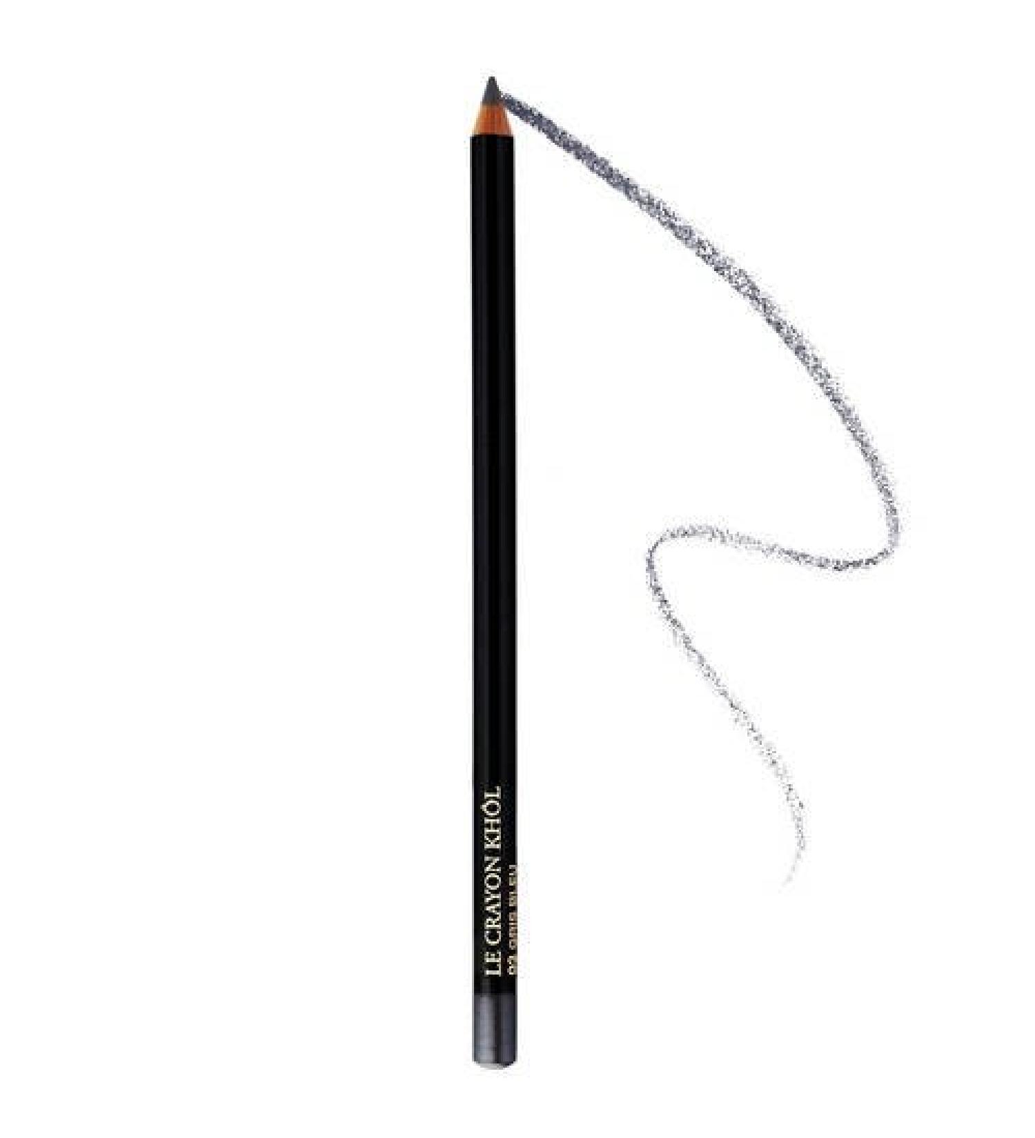 Barilla Barilla - Pesto Rosso Sauce 200G - Lot de 5