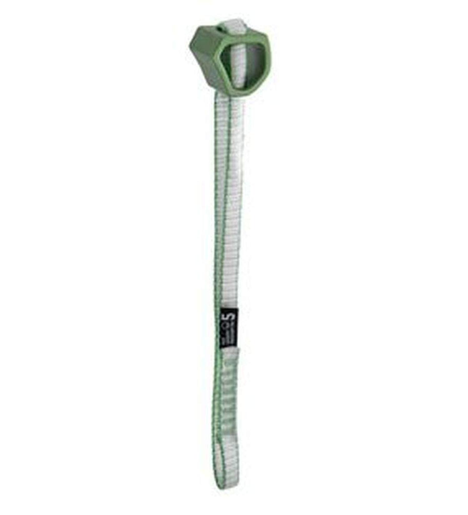 Wild Country Rockcentric Set 5-9 | Quality Climbing Protection Gear - Buy Online on GoSupps.com