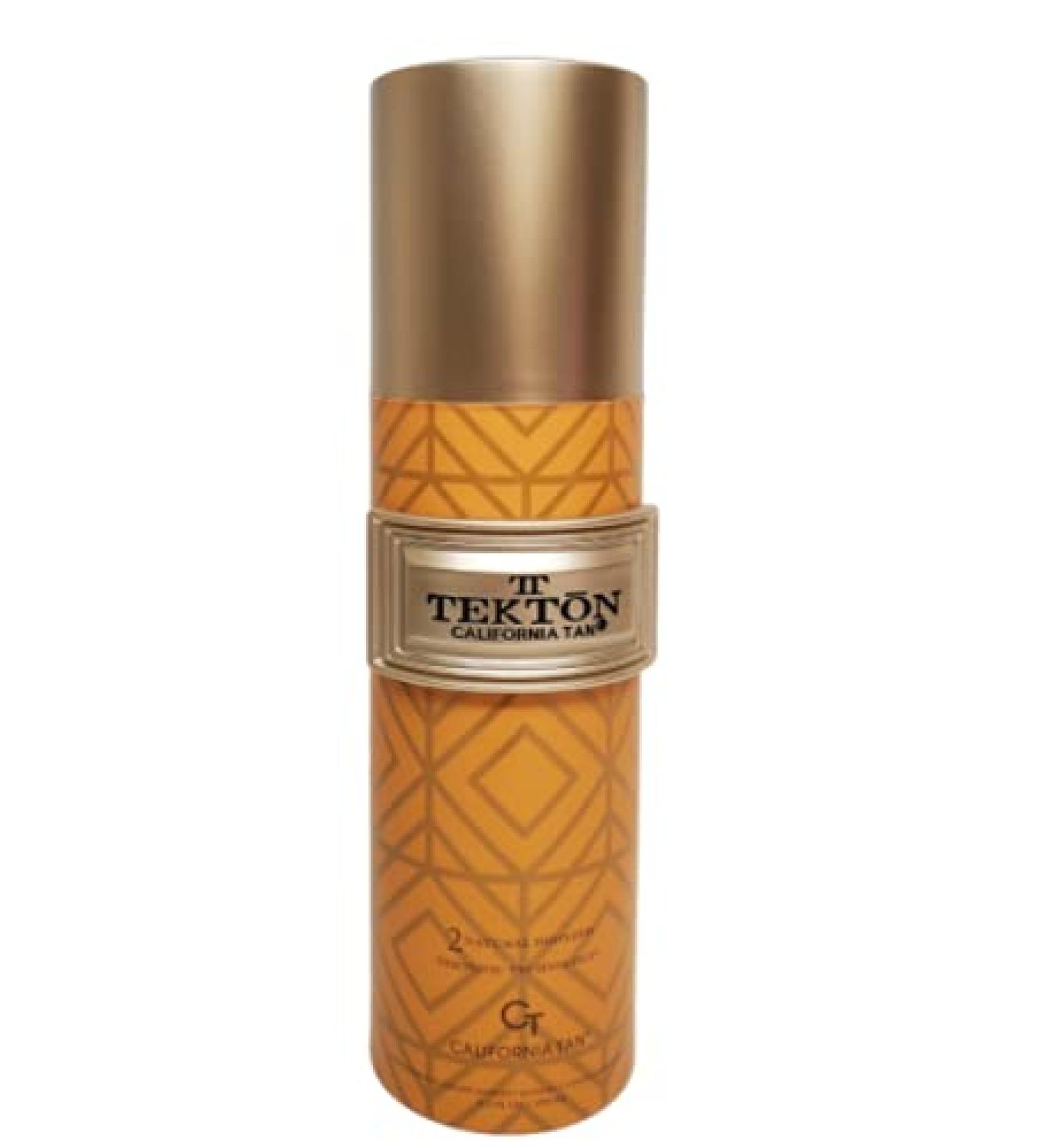 the bees knees California Tan Step 2 Natural Bronzer 8.5oz