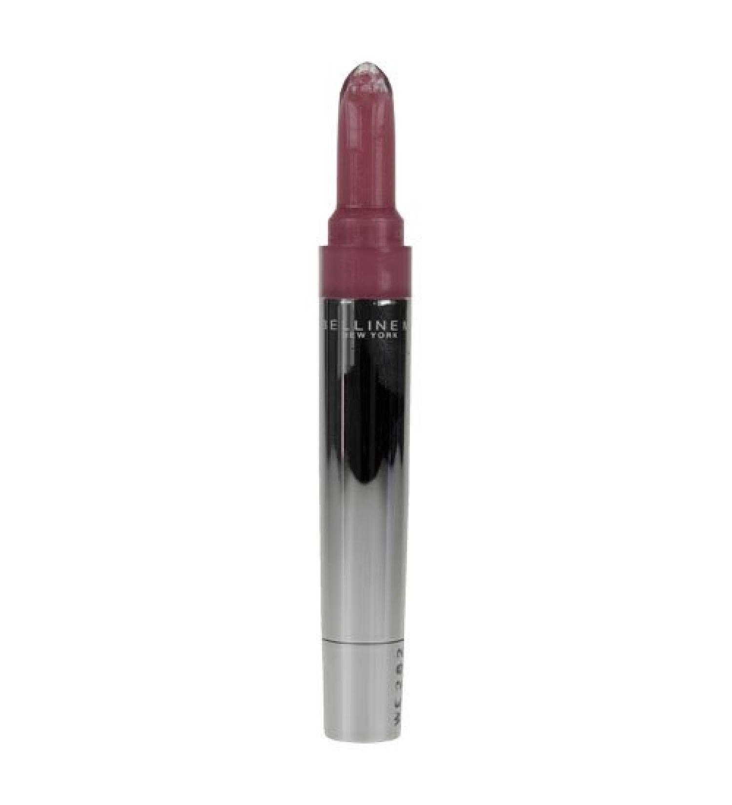 Maybelline Shine Seduction Lip Gloss - 130 Candy Desire