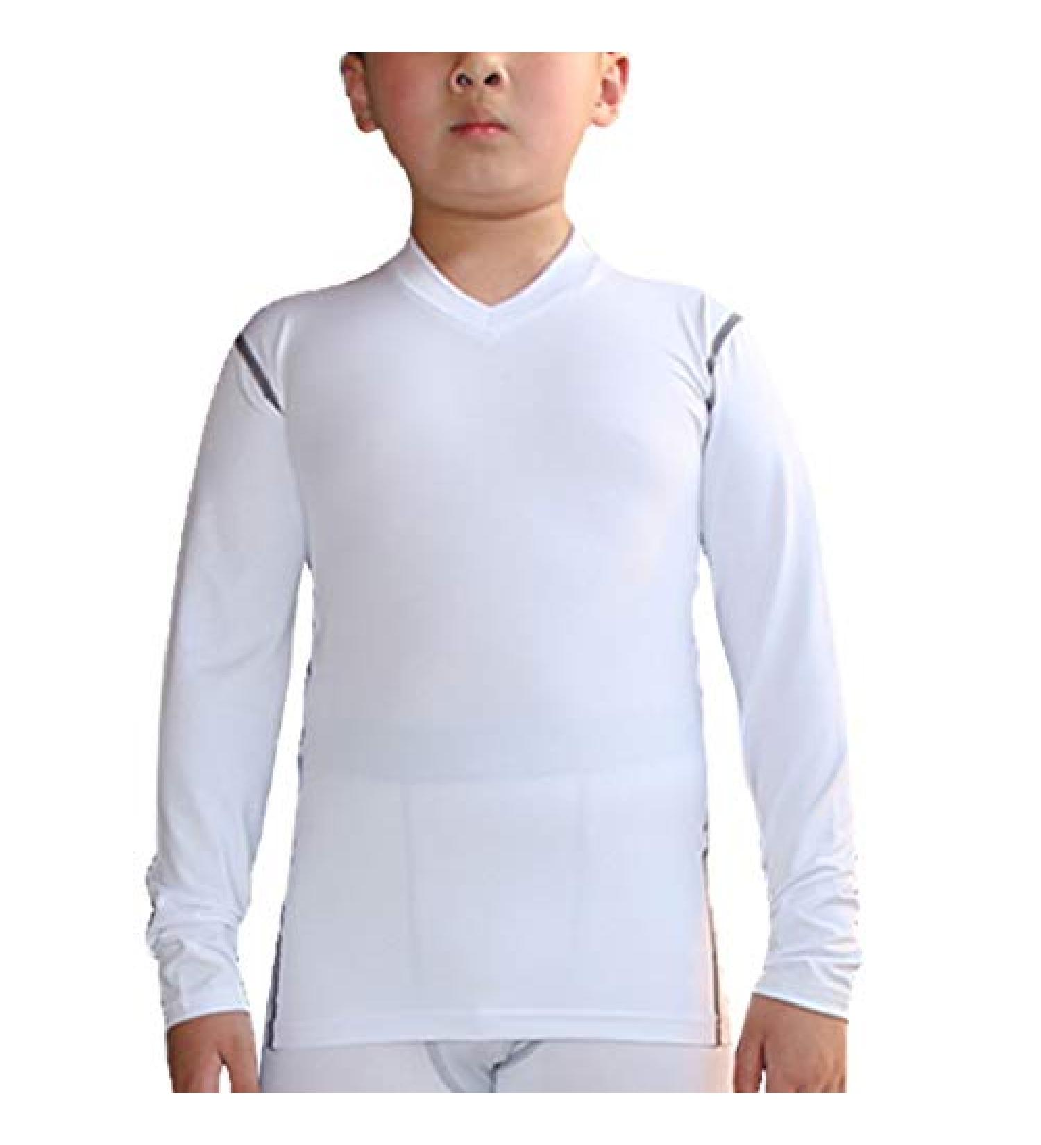 Amazon.ca: Shirts & Tees: Clothing, Shoes & Accessories: T