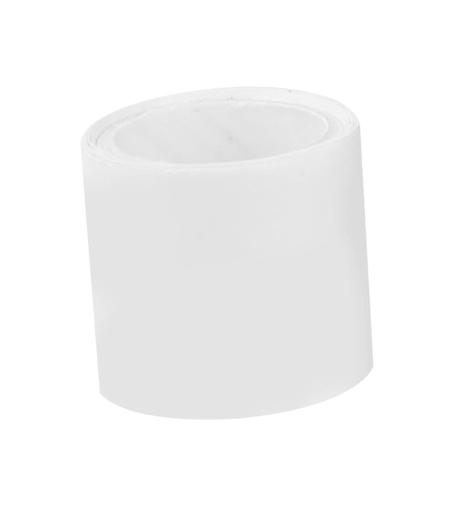 Housoutil Safe Nail Art Tools Foils for Hair Nail Protector Silk Manicure Nail Extension Fiber DIY Nail Stickers Silk Nail Wraps Glass Fiber False Nails Manicure Fiberglass French China - Buy Online on GoSupps.com