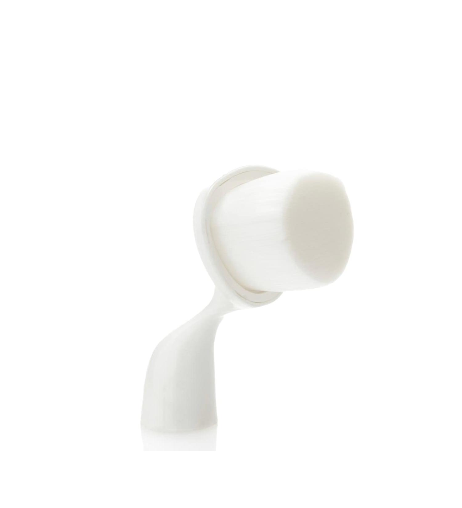 Serious Skincare 80K Plush Brush Replacement Head (1pack)