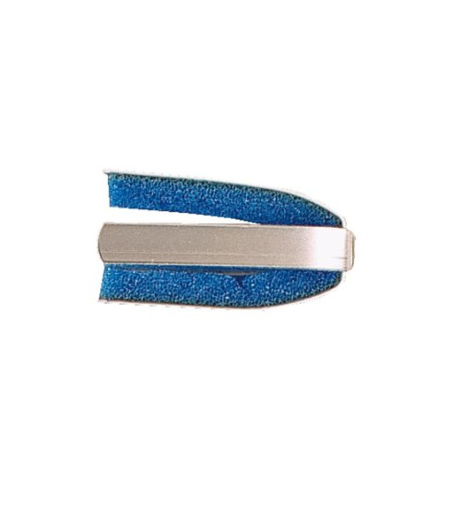 Apex Four-Sided Splint Small (Pack of 3)