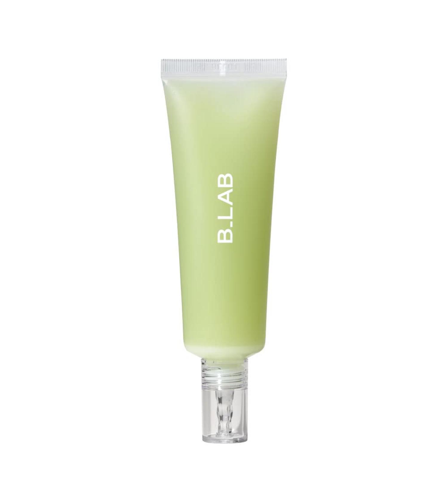B_LAB Matcha Hydrating Clear Ampoule 40ml