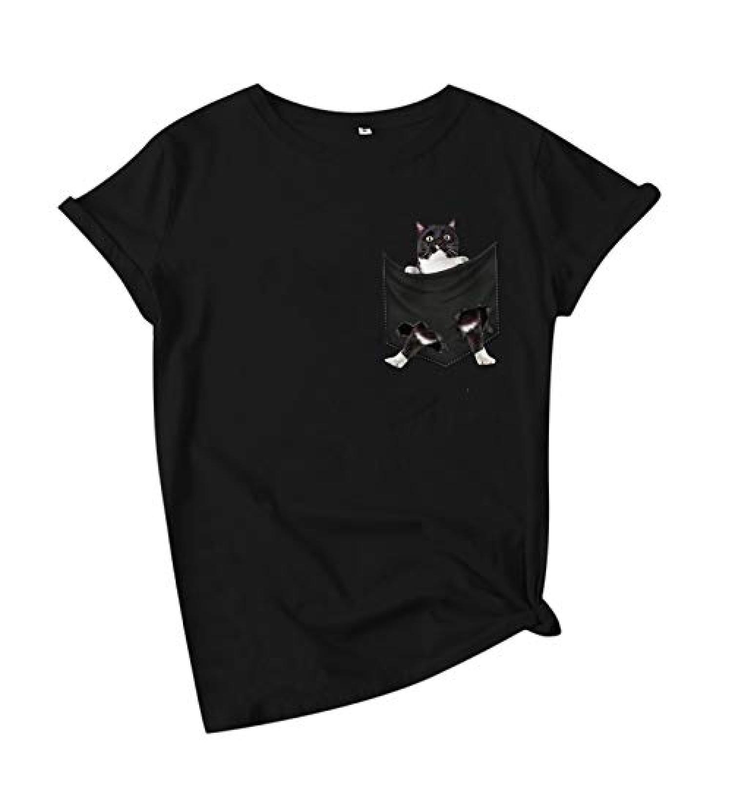 Womens Graphic Tshirts: Cute & Stylish Tops and Blouses with Workout Sayings for Women - Buy Online on GoSupps.com