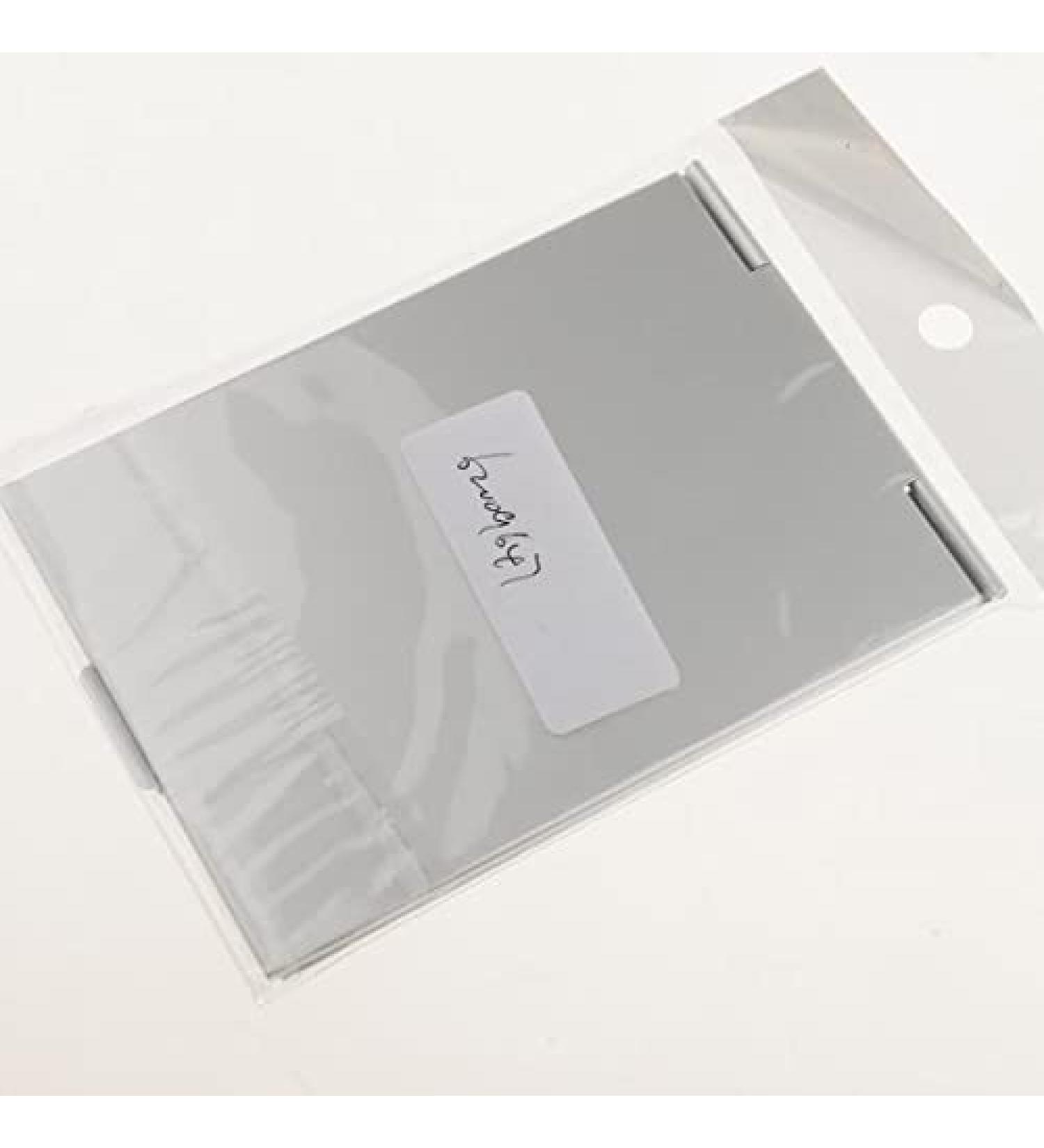 Seasaww Professional Pads for Acupuncture Massager 20 Pack