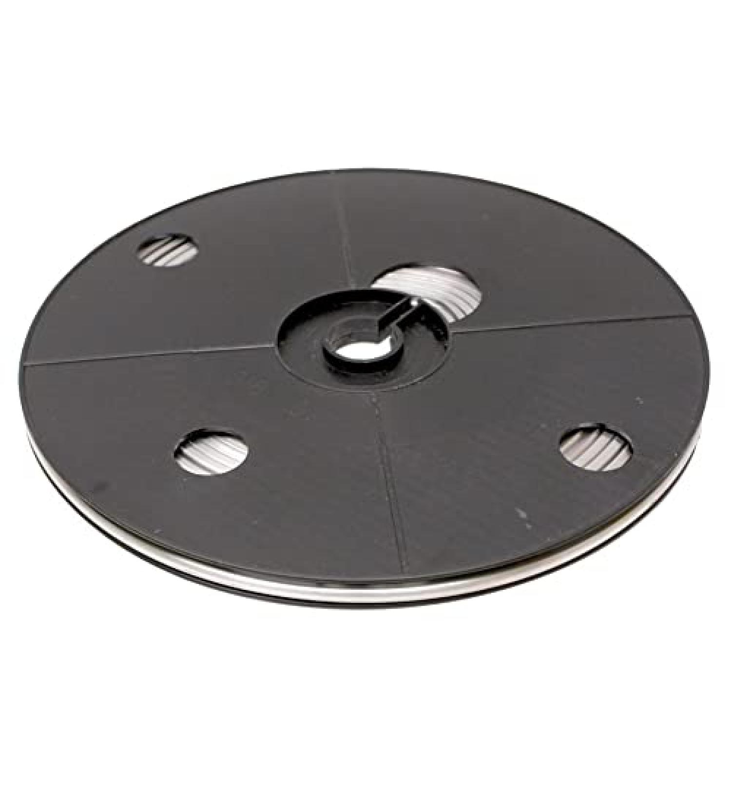 3 Lb Spooled 1/4 Round U Lead Came - Buy Online on GoSupps.com