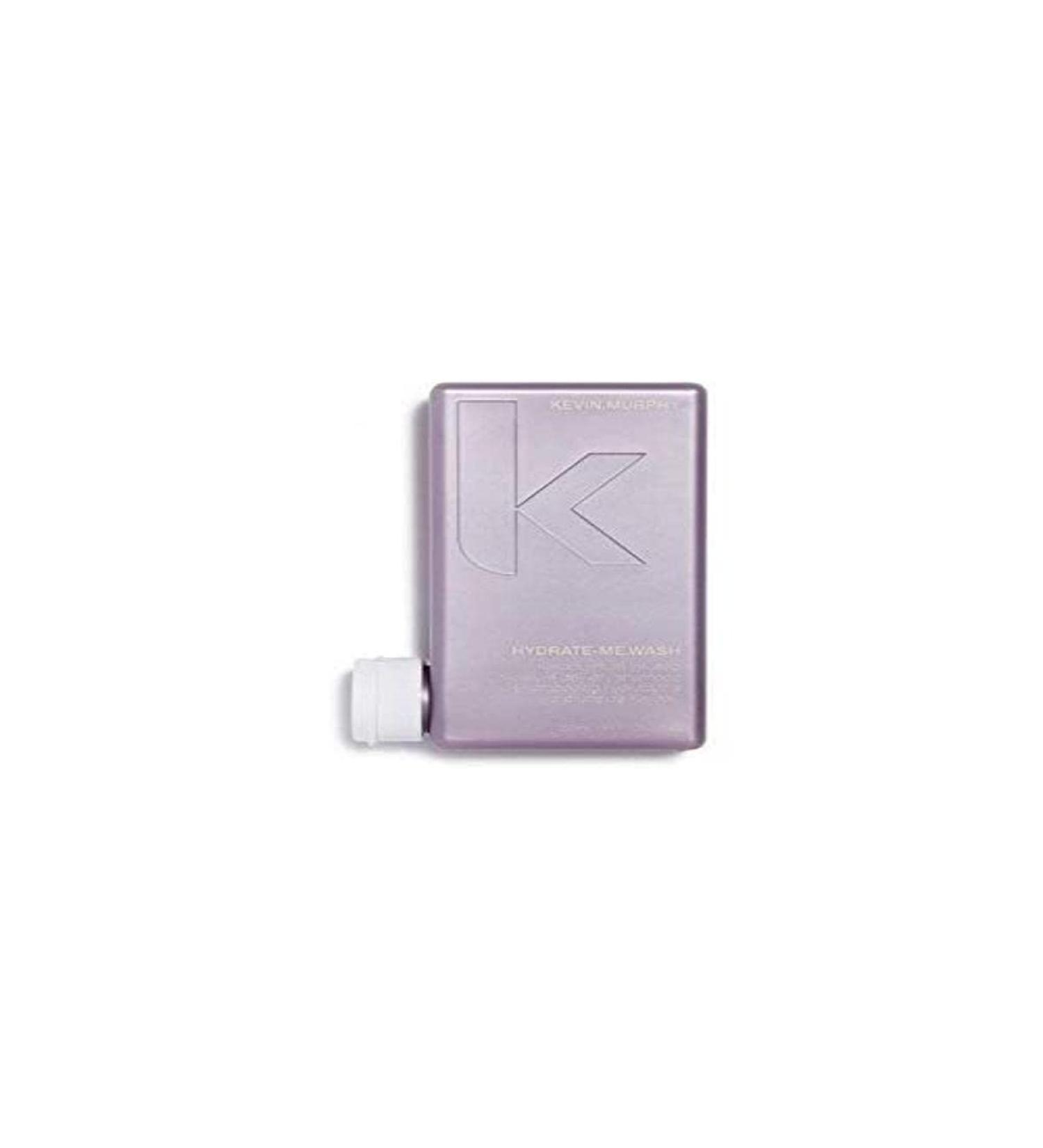 Kevin Murphy - Hydrate-Me Wash Shampoo 250 ml