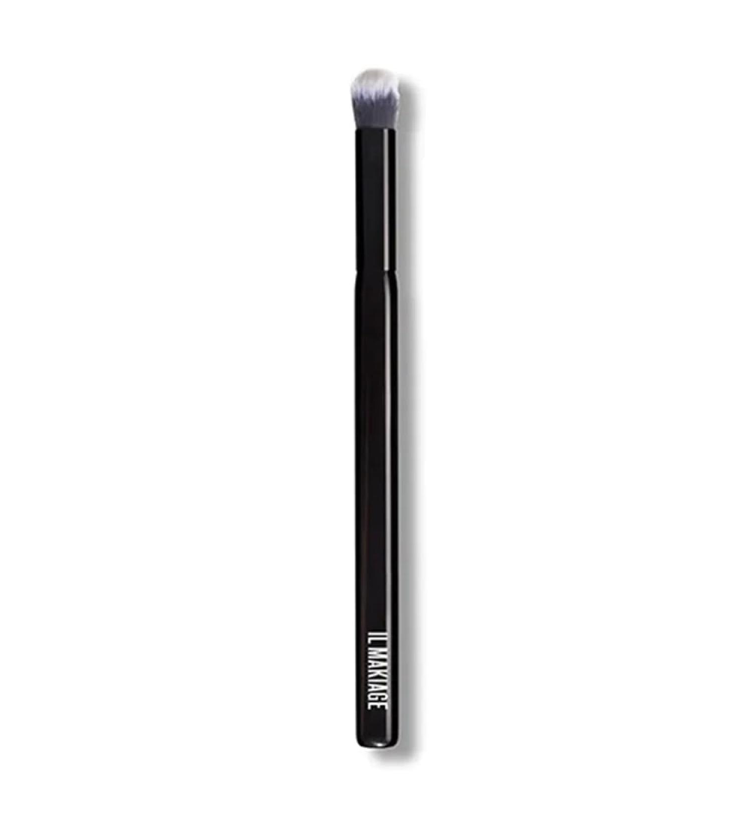 Il Makiage CONCEALER BLENDING BRUSH #140 Black