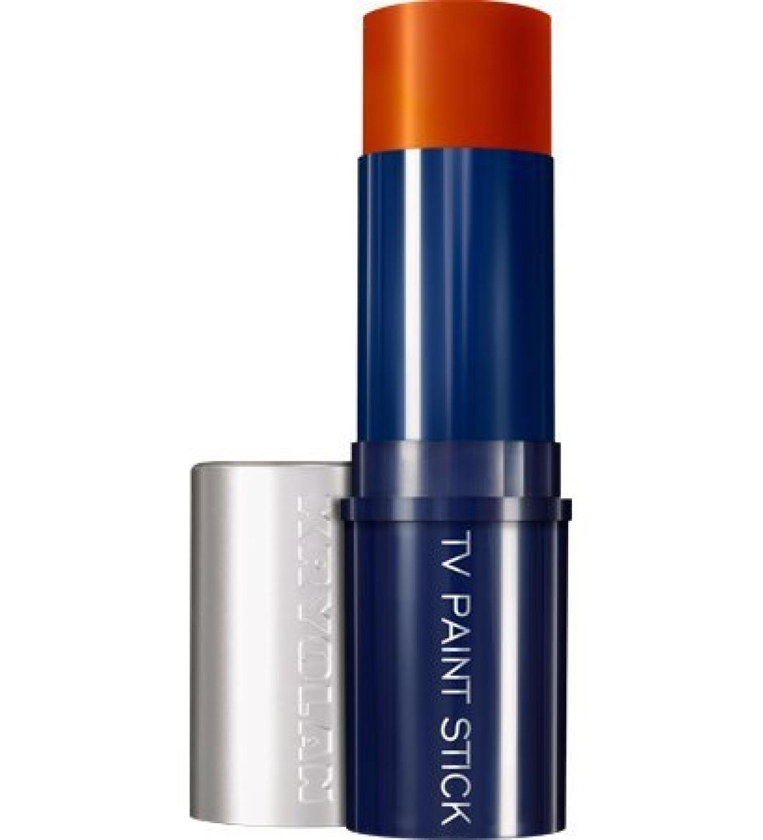 Kryolan 5047 TV Paint Stick (Mandarin)