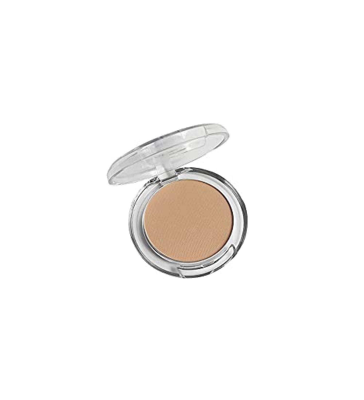 BARBARA BORT MATT PERFECTION EYE SHADOW Perfect Matt Pure Colour Anti-Rust 3 2G