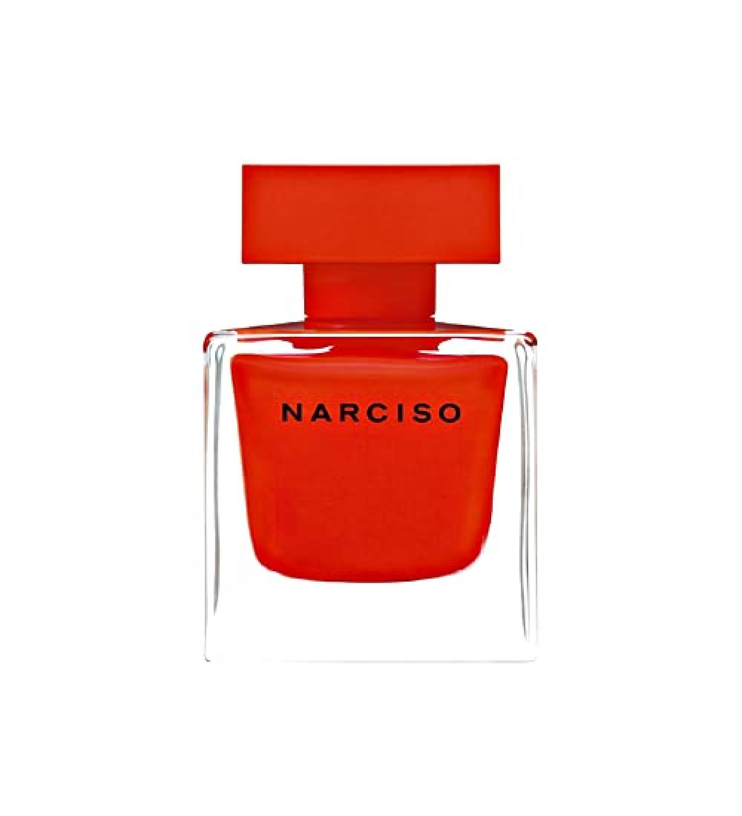 NARCISO RODRIGUEZ NARCISO ROUGE by Narciso Rodriguez