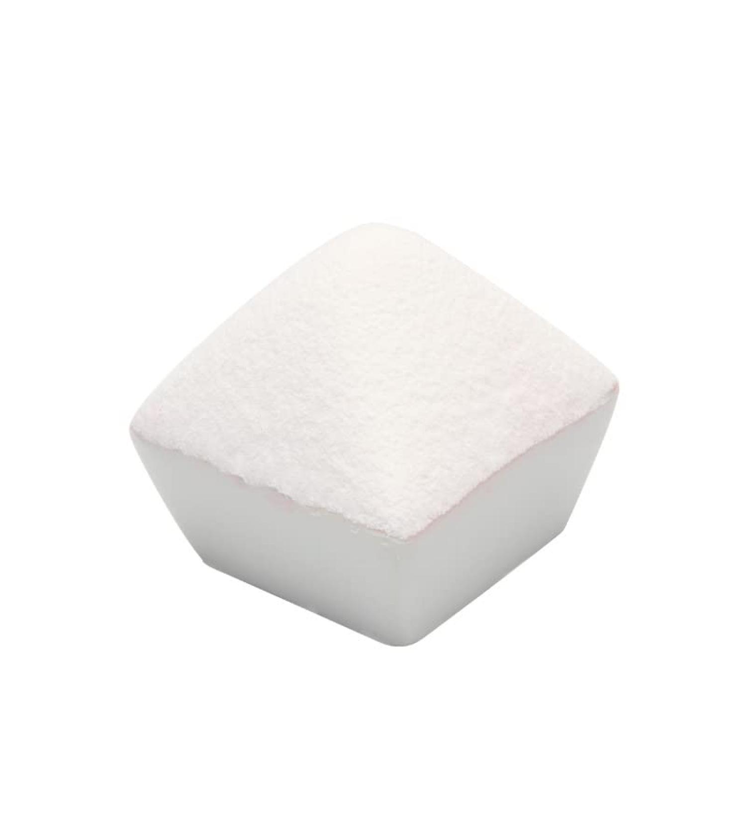 Lychee Fruit Powder Extract Water Soluble Powder Spray Dried Food raw Materials 35.3 Oz. - Buy Online on GoSupps.com