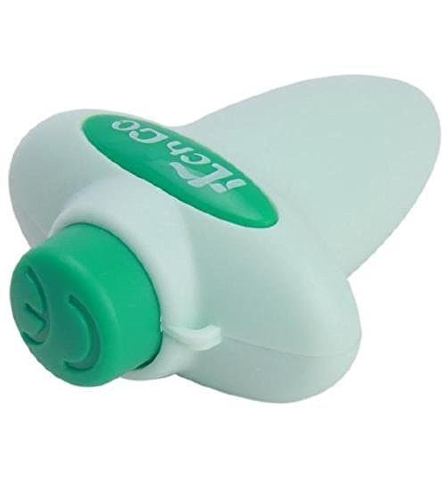 GoEa Soothe Mosquito Bug Bite Relief Itch Go Relieve