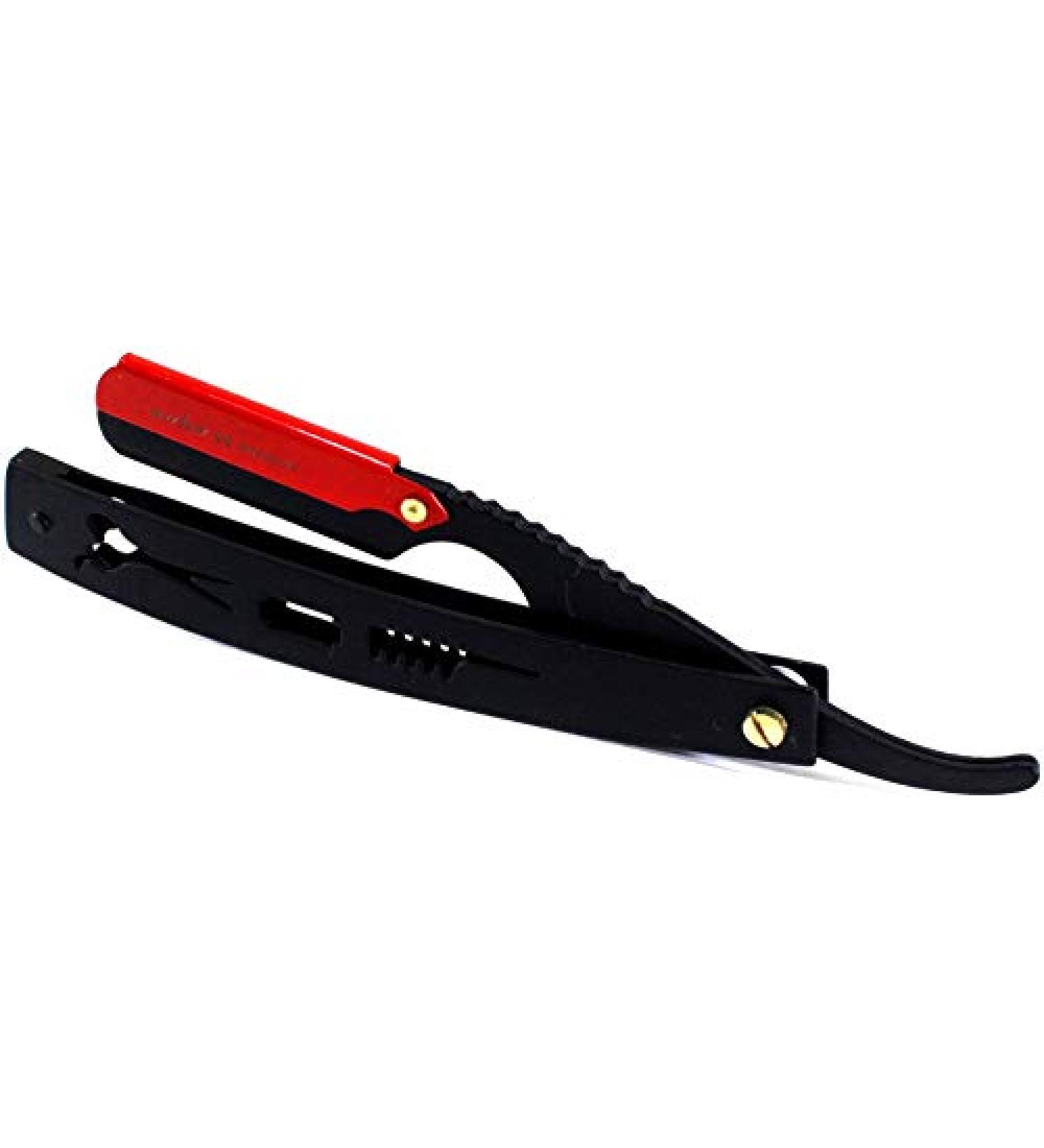 Razor Natra Razor Rasiser Men