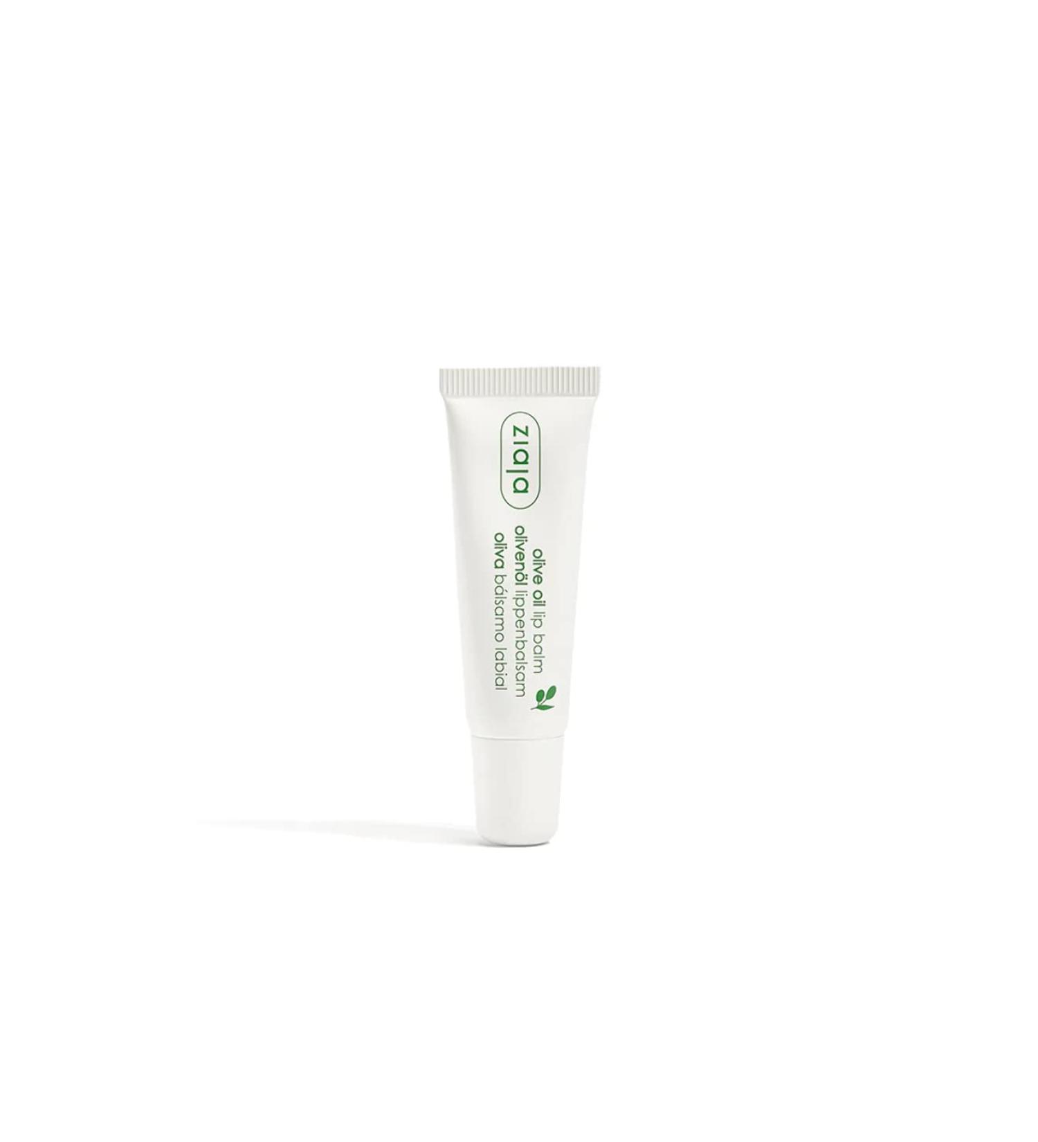 Oliva B lsamo Labial - 10 ml