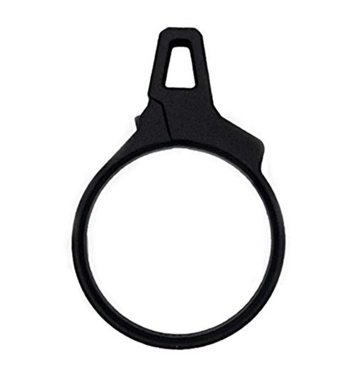 AnarchyOutdoors Athlon Polymer Throw Levers for Gun Shooting and Competition - Athlon Cronus BTR - Buy Online on GoSupps.com