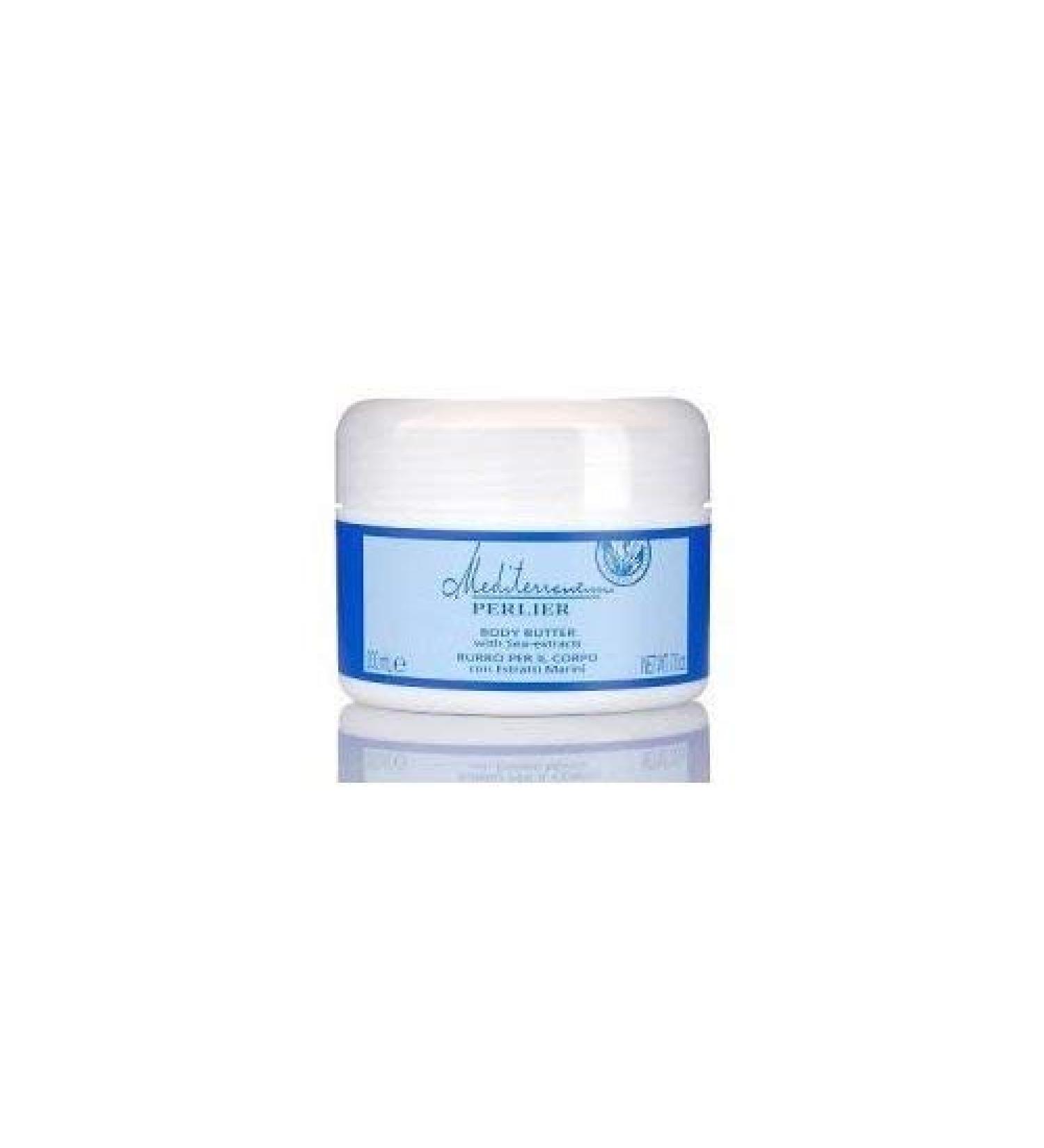 Ivory Raw African Unrefined Shea Butter Imported from Ghana 2lb