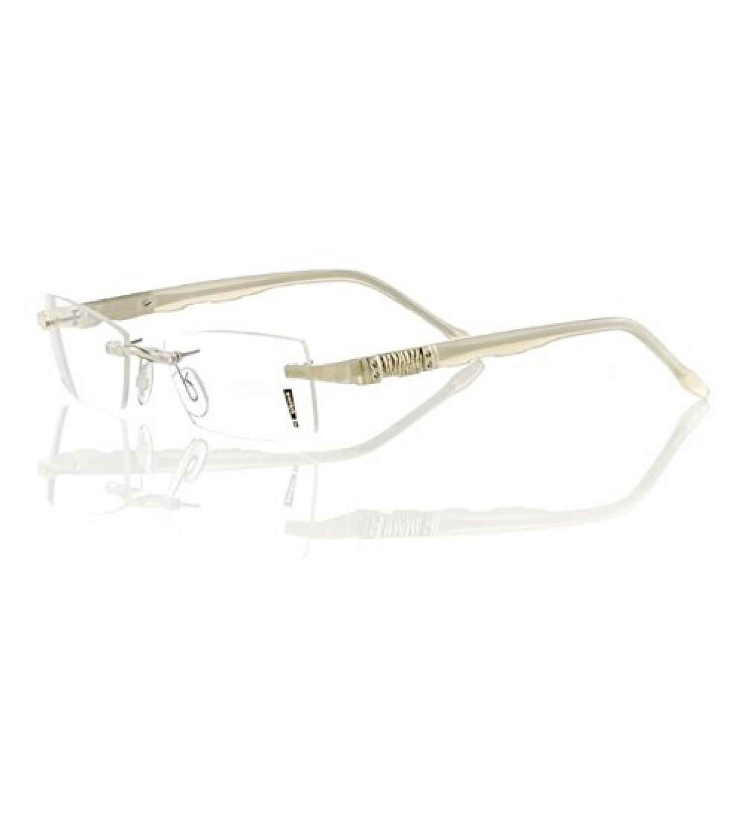 Switch it set - 9086