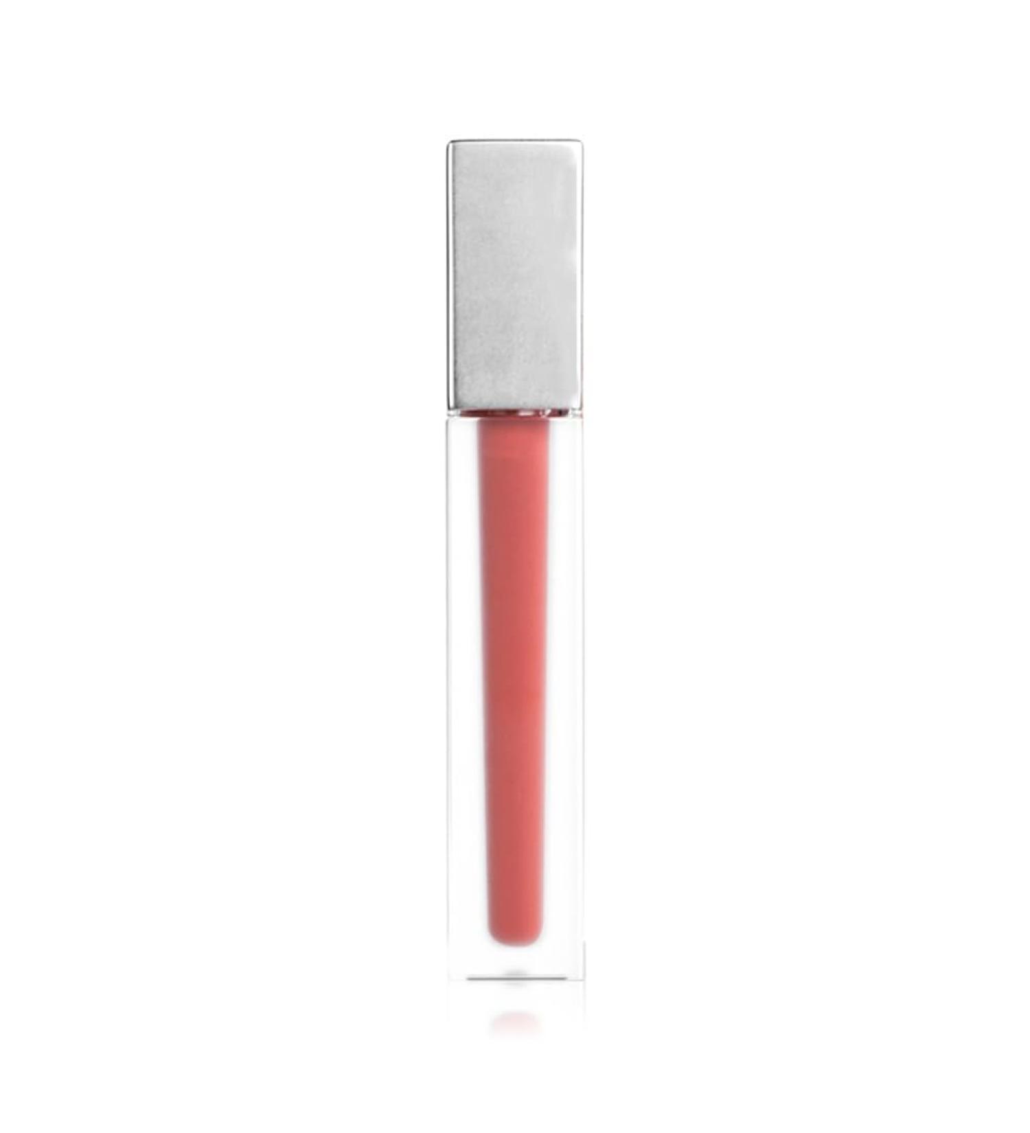 Brillant L vres Hydratant Maquillage pour les L vres Doux et Mat avec des Substances Hydratantes Naturelles Rouge L vres Cosm tique Longue Dur e pour de Belles L vres (#6) #6 1 unit (Lot de 1) - Buy Online on GoSupps.com