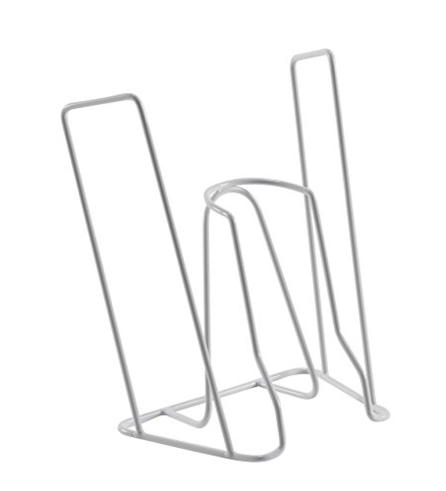 Stockings Donner Helper for Compression Socks - Regular Size Donning Zone - Buy Online on GoSupps.com