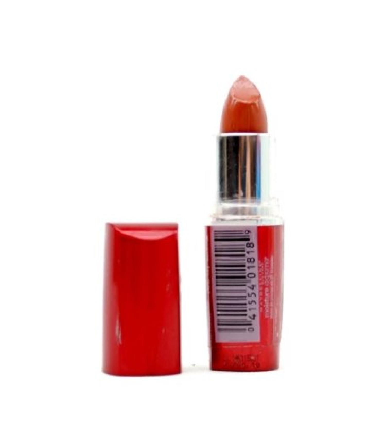 Maybelline Moisture Extreme lip Color - Rose Hush