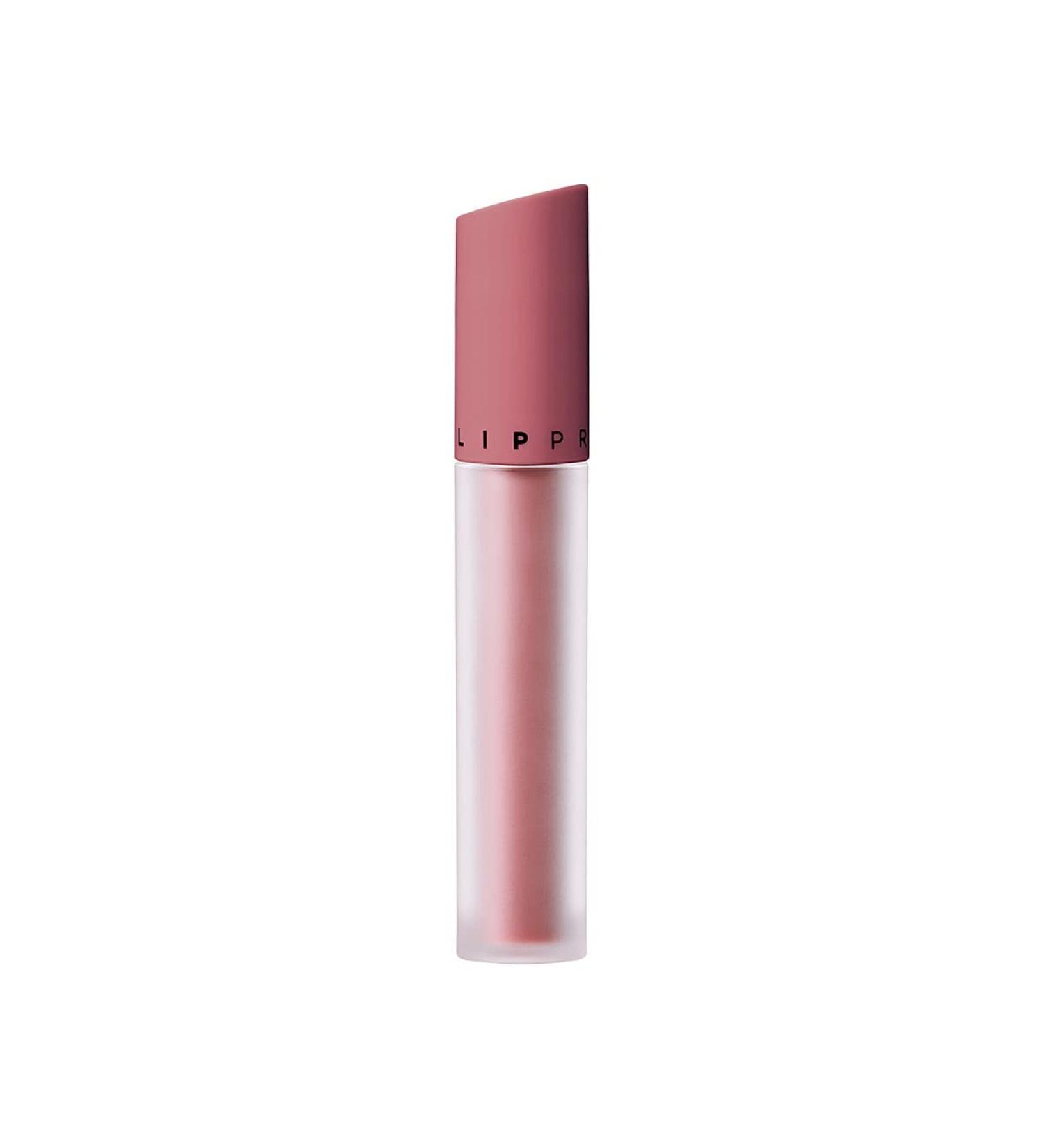 JUNG SAEM MOOL Lip-Pression See-Through Tint in Pink Tulle - Matte Finish - Buy Online on GoSupps.com