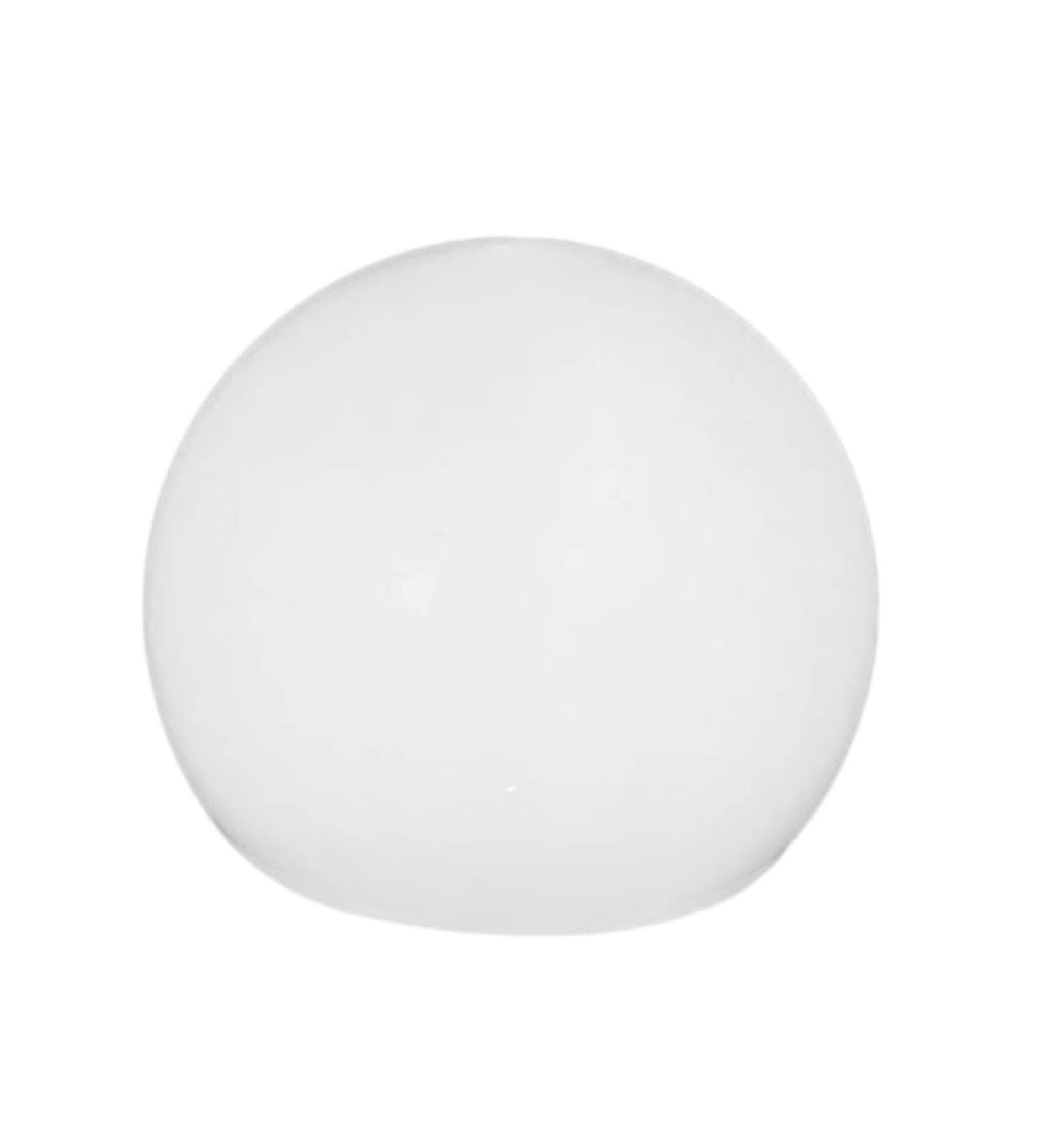 Decorative Night Lights Outdoor Landscape Lights Rechargeable Nightlight Lawn Landscape Lights Driveway Lights LED Luminous Light Globe Shaped Lamp Night Lamp Solar Light Lawn Lamp (As Shown) - Buy Online on GoSupps.com