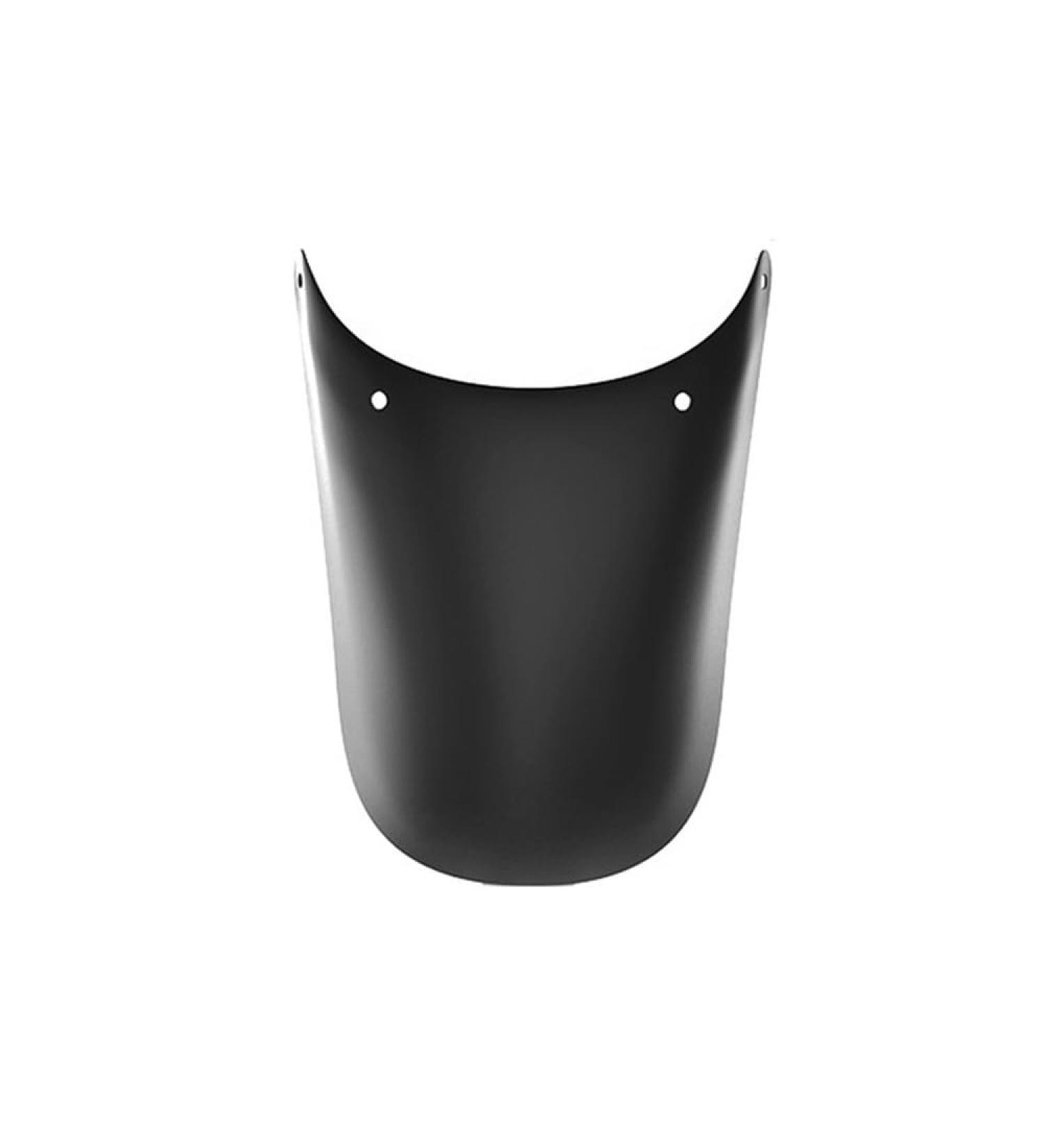 Nail Sticks Nail Art Display Chart Transparent Nail Art Display Easy Polish for Girls for Nail Salons for Women(Long trapezoid 240 pieces) - Buy Online on GoSupps.com