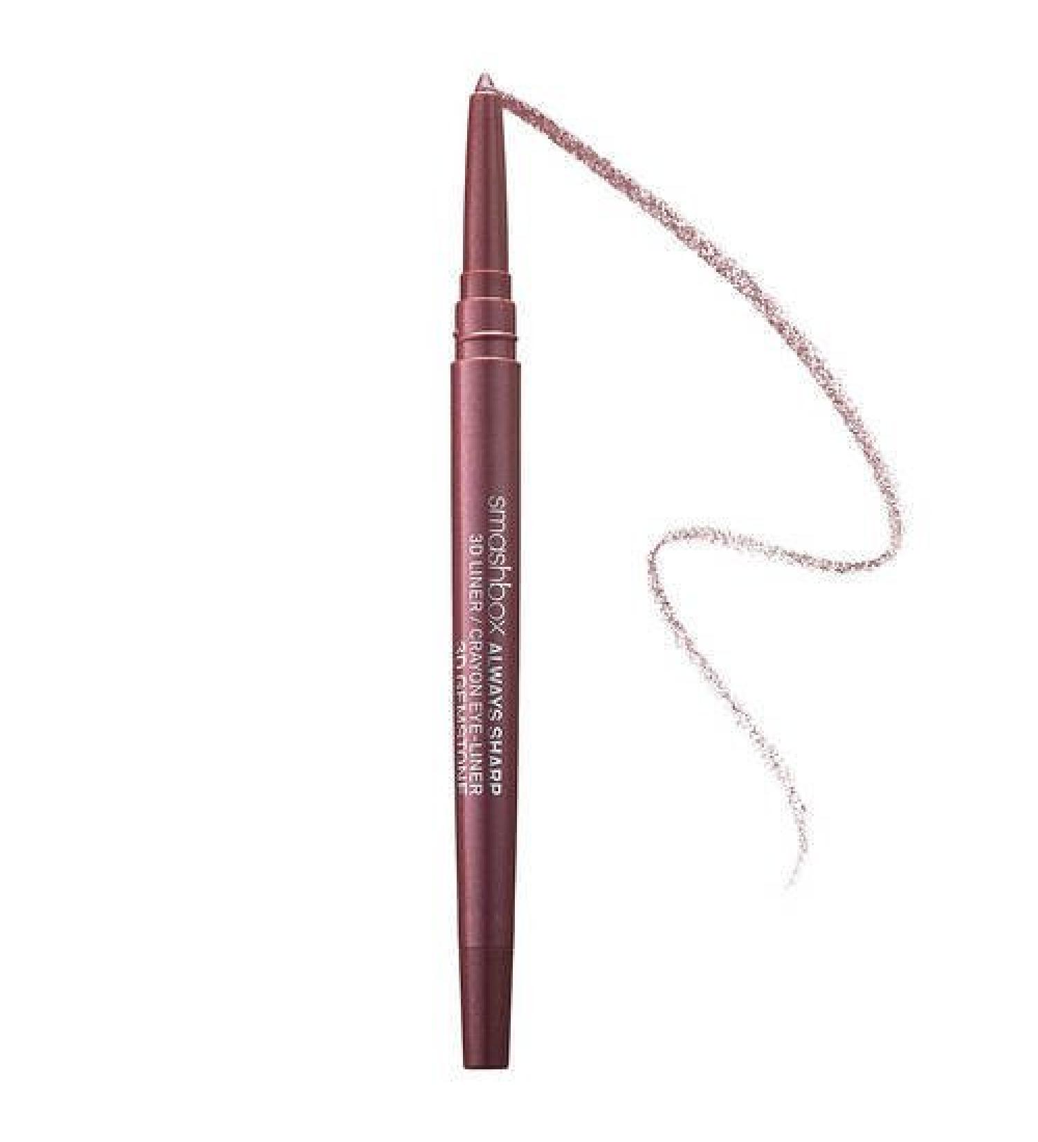 ELMEX - Anti-Caries Toothpaste 75Ml - Pack of 3