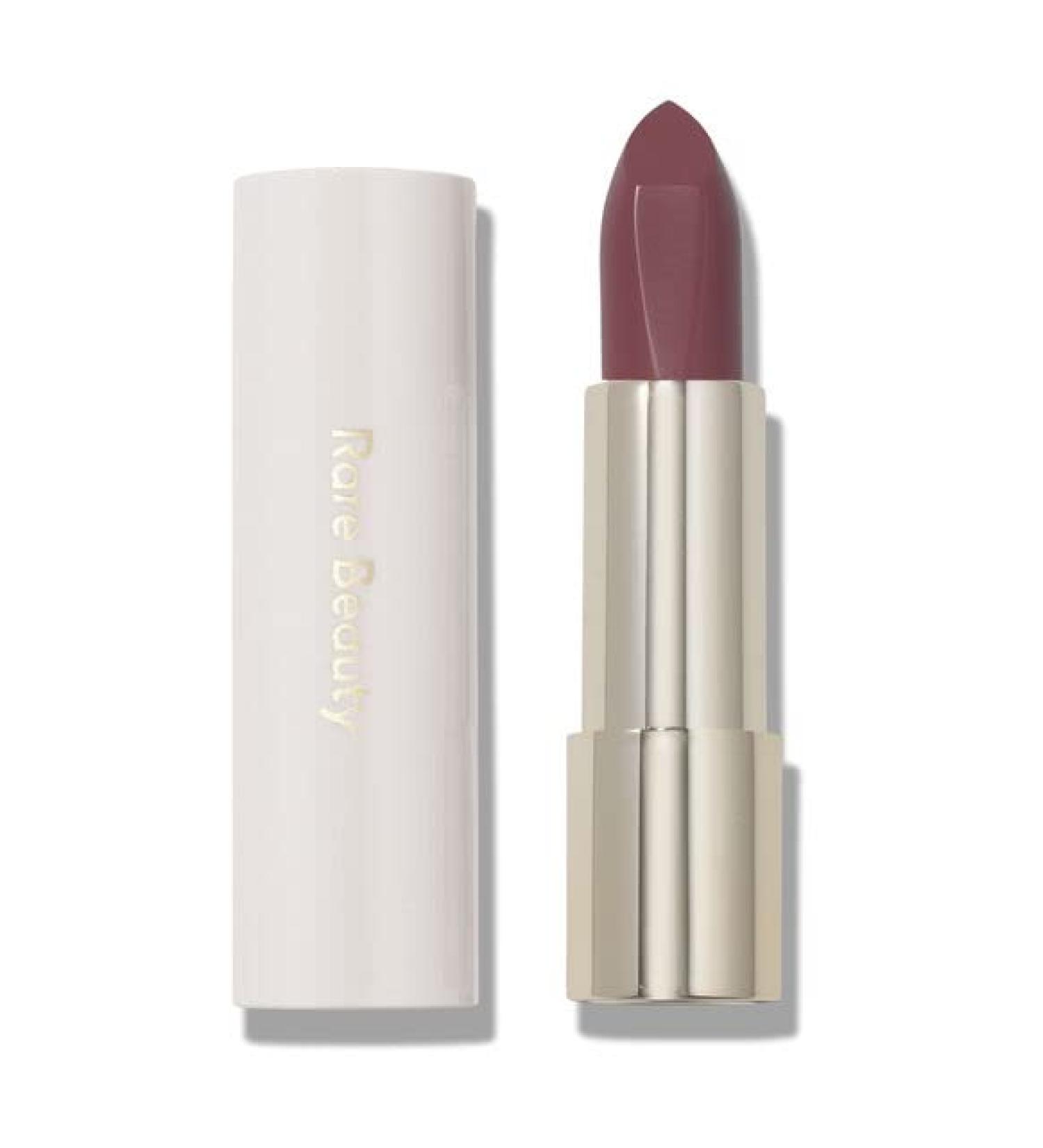 Rare Beauty Kind Words Matte Lipstick by Selena Gomez - Bold Shades | International Shipping Available - Buy Online on GoSupps.com