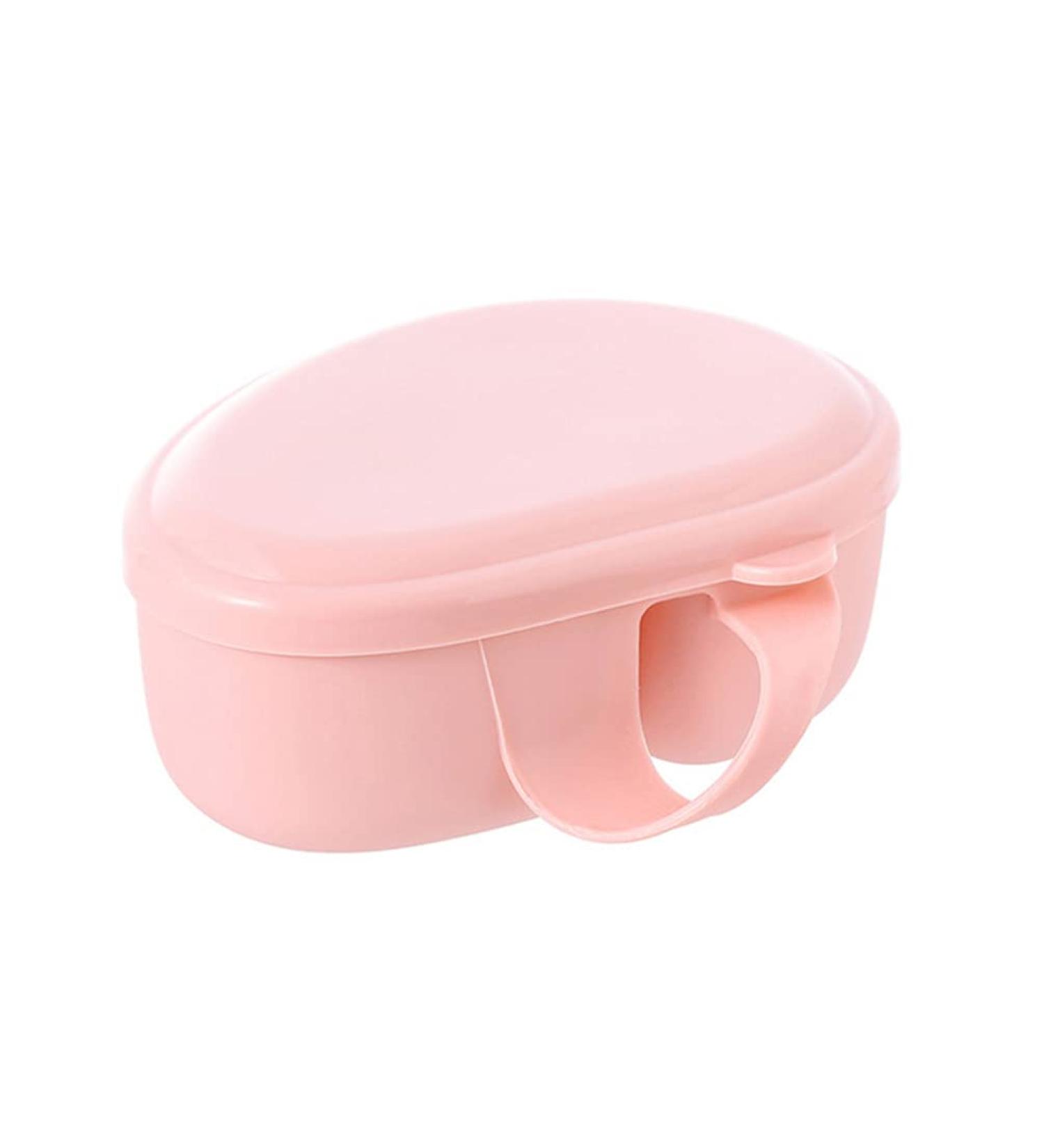 Buy 1 Set Mask Bowl DIY Facial Cosmetic Kit | Skin Spatula & Beauty Tools for Salon | Pink Makeup Brush Set - International Shipping Available - Buy Online on GoSupps.com