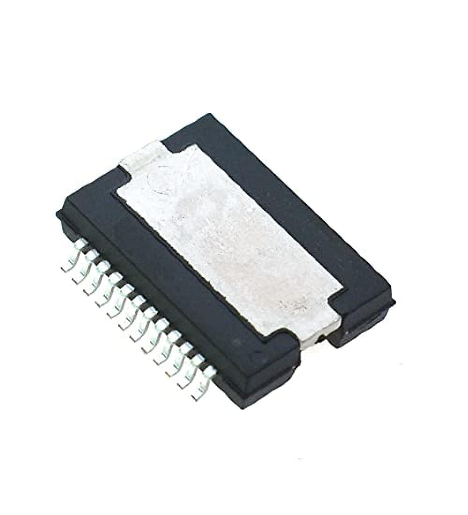 RELAND SUN 1PCS TDA8954TH HSOP-24 TDA8954 SMD SOP-24