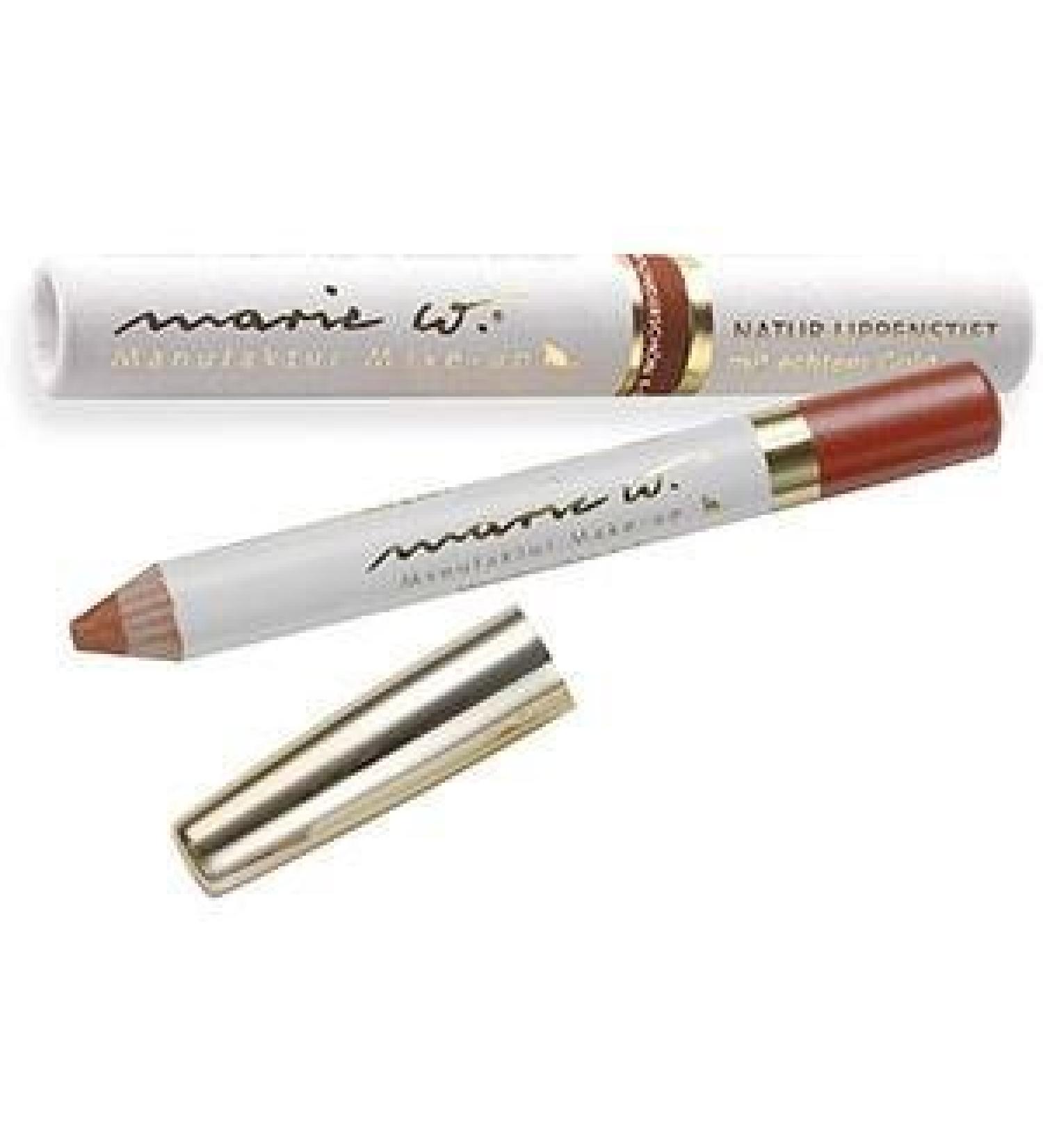 Manufactory Make-Up Lipstick Beautiful 2 g