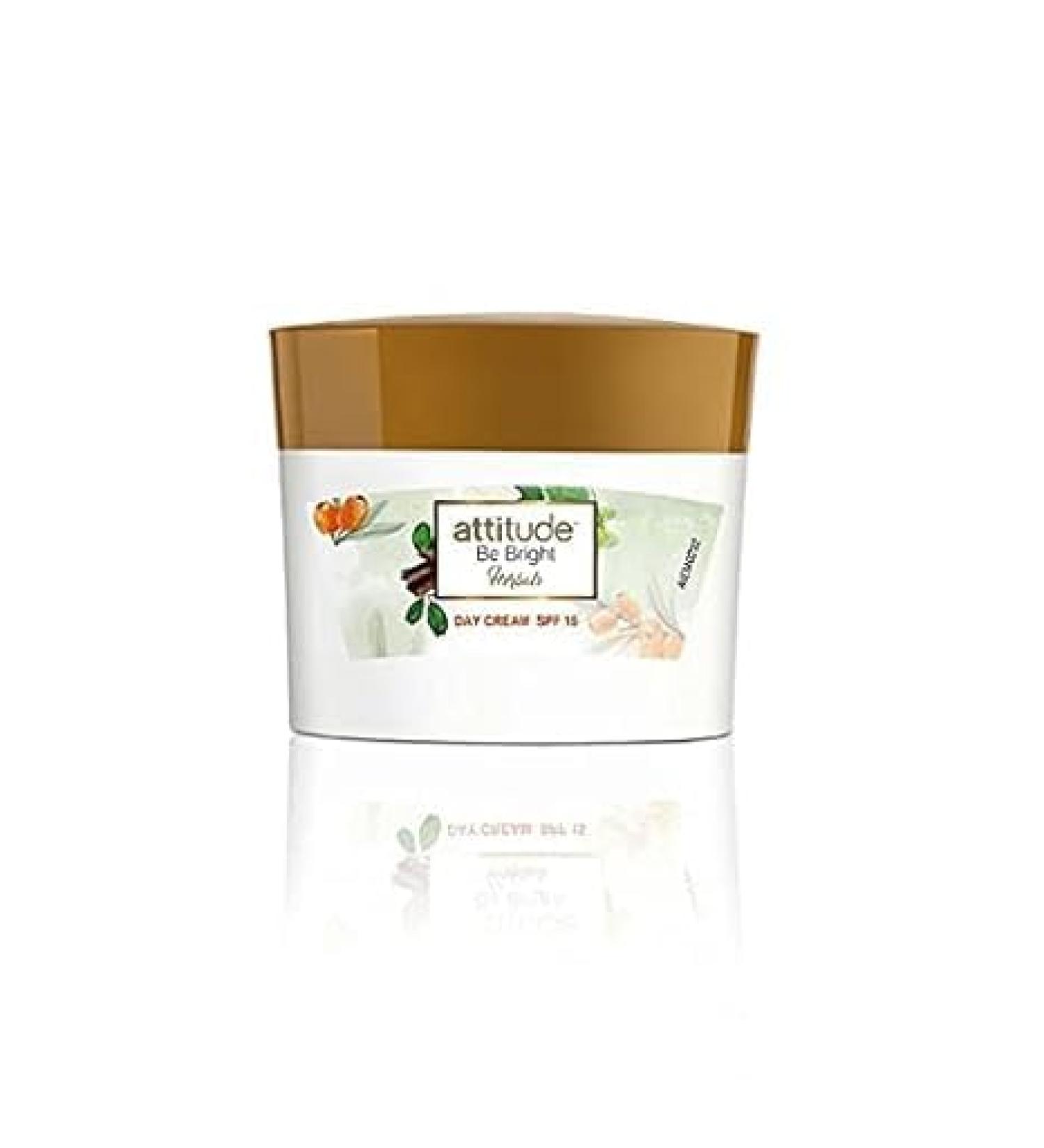 Rang Bliss Herbal Day Cream Facial Moisturizer 50g Pack