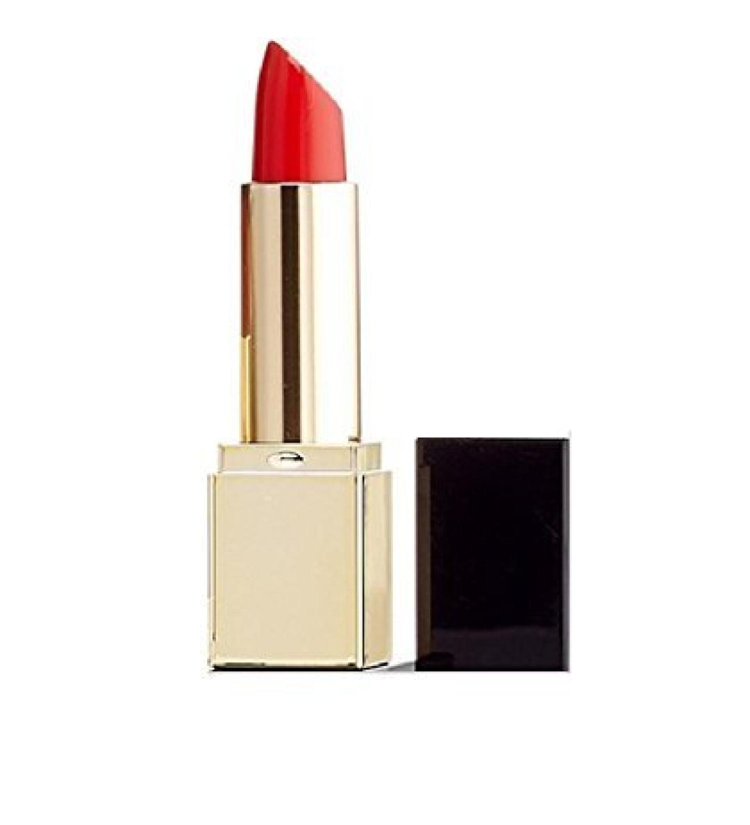 Estee Lauder - Pure Color Envy Sculpting Lipstick - CARNAL  370