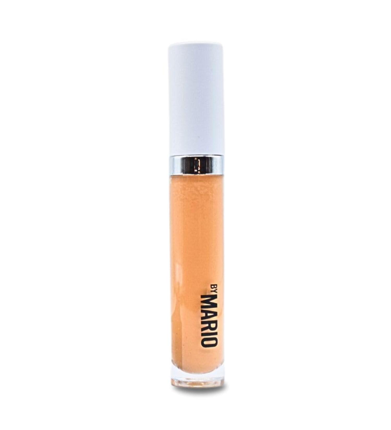 Shop MAKEUP BY MARIO SurrealSkin Awakening Concealer 280 - Best International Shipping - Buy Online on GoSupps.com