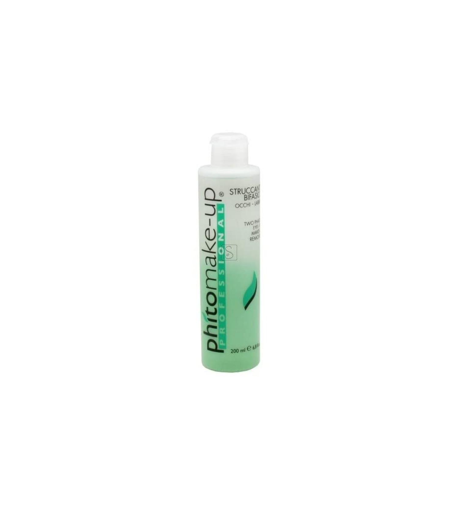 PHYTO SINTES TRATTAMES SP CIFIQUES STRUCTIONS BIFASIQUES illets LABBRE 200 ML