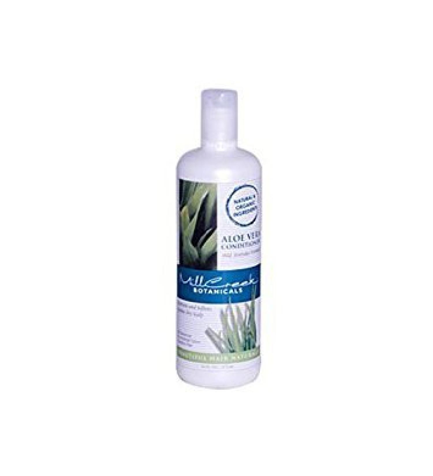 MILL CREEK COND Aloe Vera 16 FZ