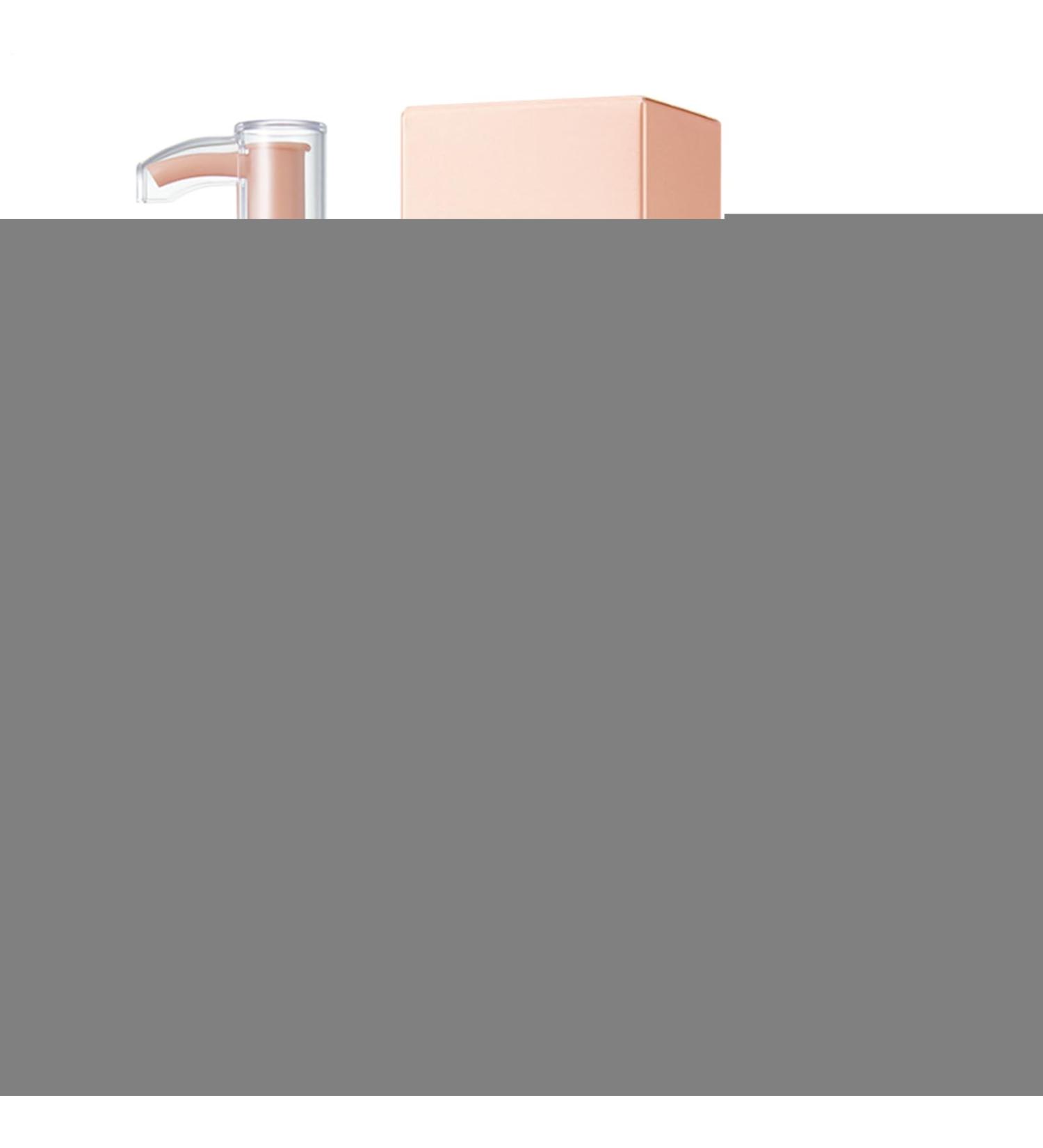 Puwaiio Hair Removal Cream Sensitive Skin Moisturizing Body Hair Removal Shaving Gel Products with Spatula Applicator Lotion Wax for Chin Legs Girls Armpits Men - Buy Online on GoSupps.com