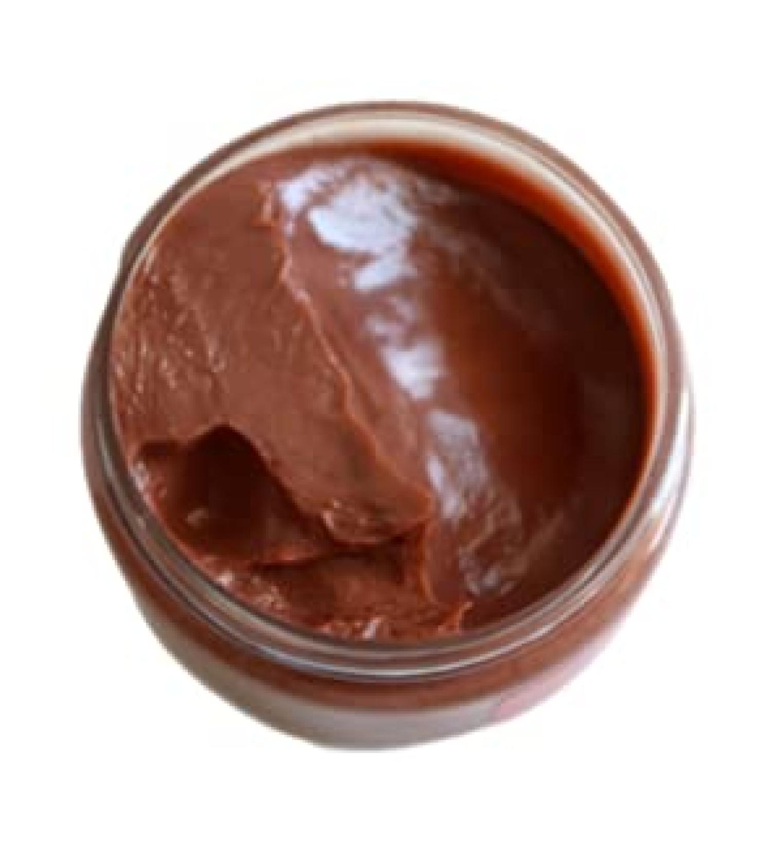 Venetian Imperial Leather Balm 1.6oz. Medium Brown