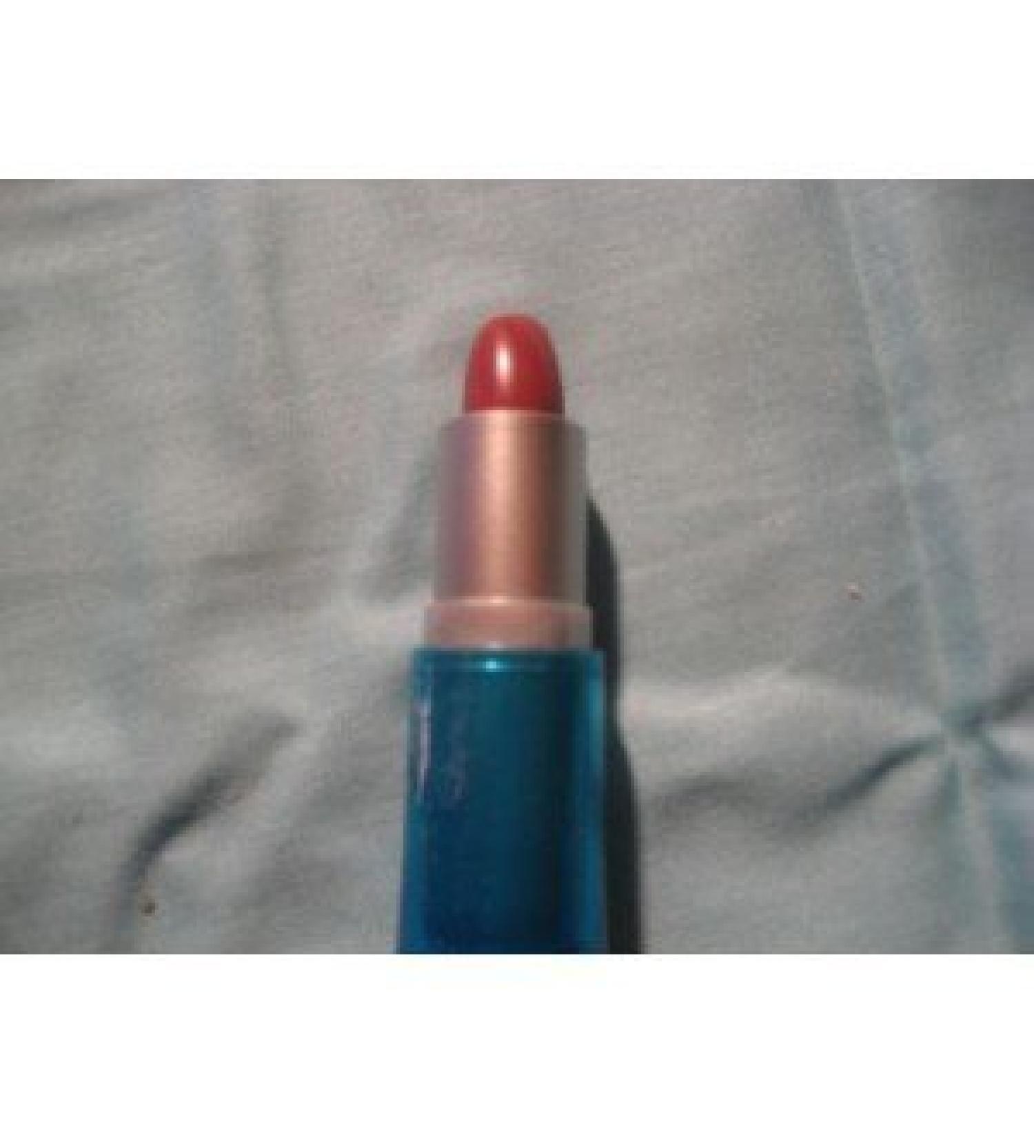 Lovely Brill Lipshine by Bourjois 08 Vanille Du Soleil 3g